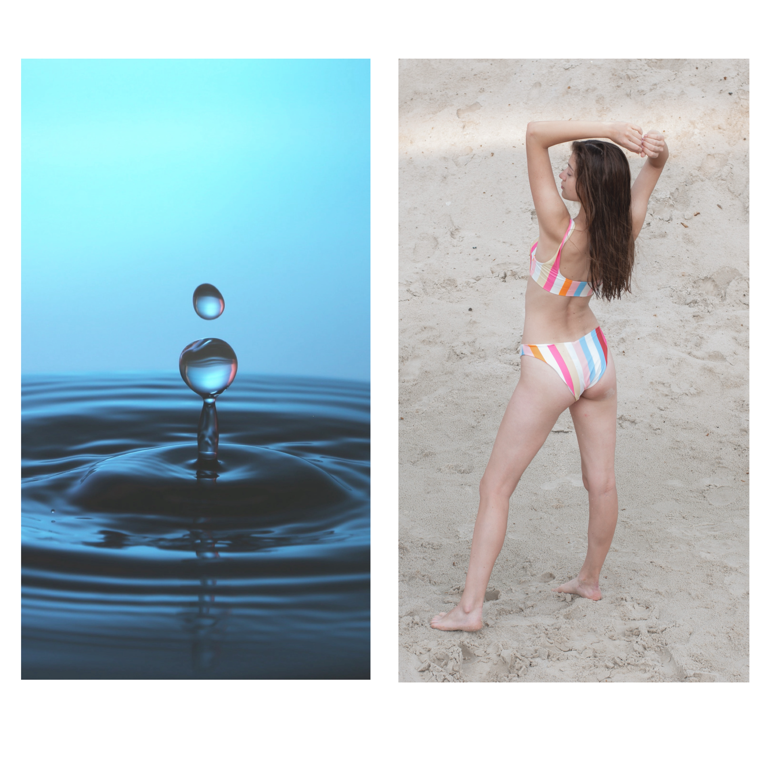 VISUAL ARTIST/ современное искусство/ фотокартины