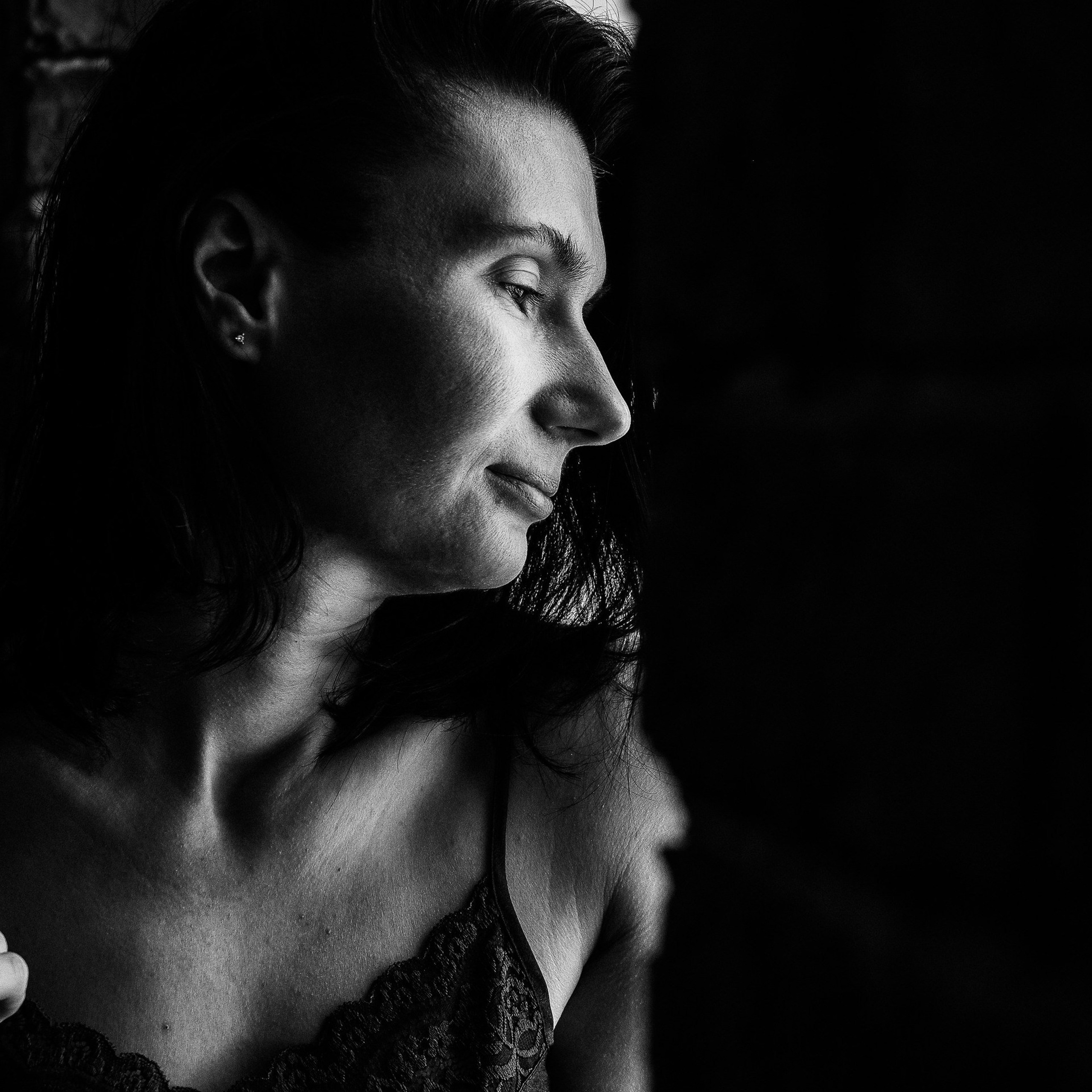 Главная. Алёна Орлова Портретный фотограф Москва