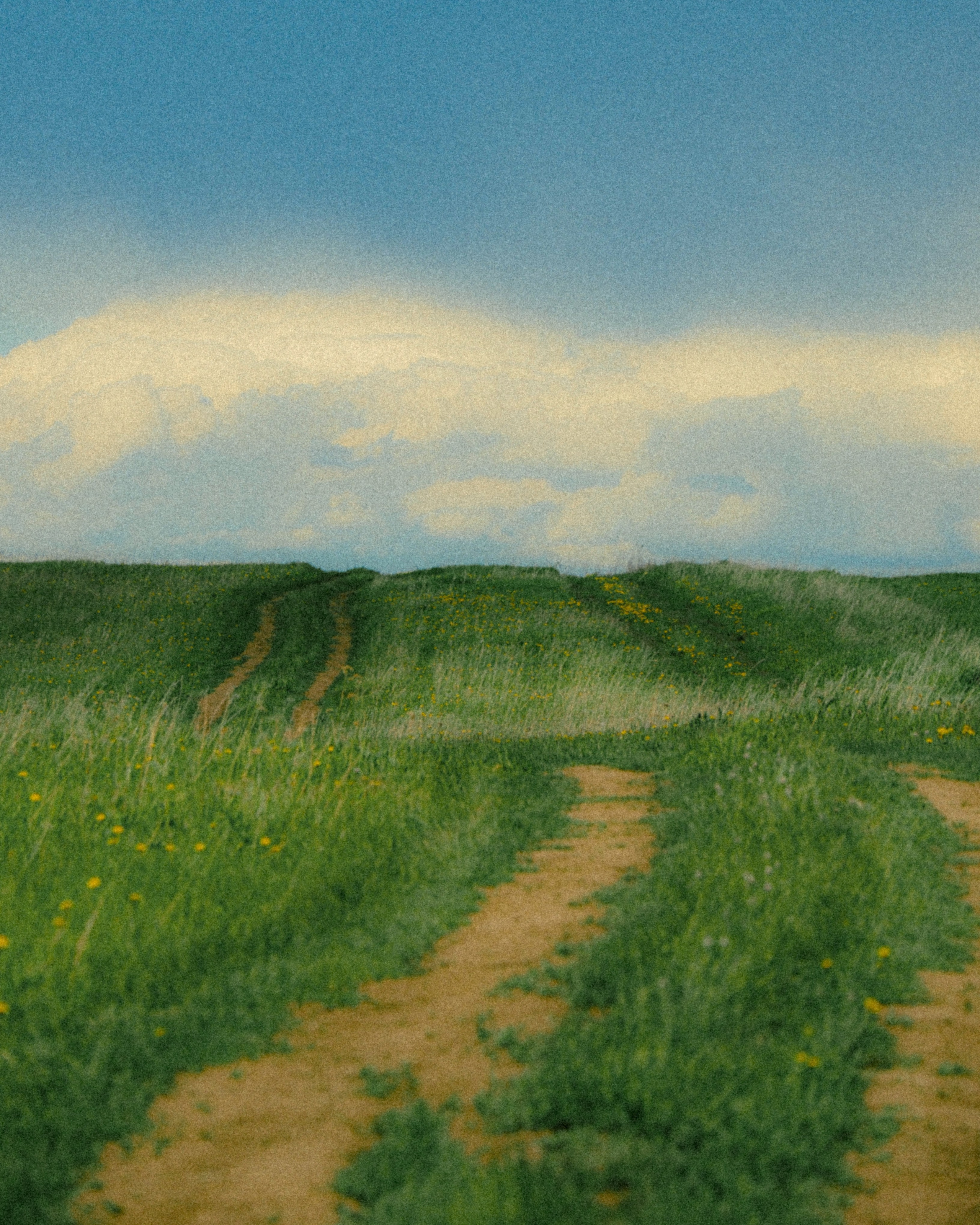 Авторский цикл. Фотограф урал