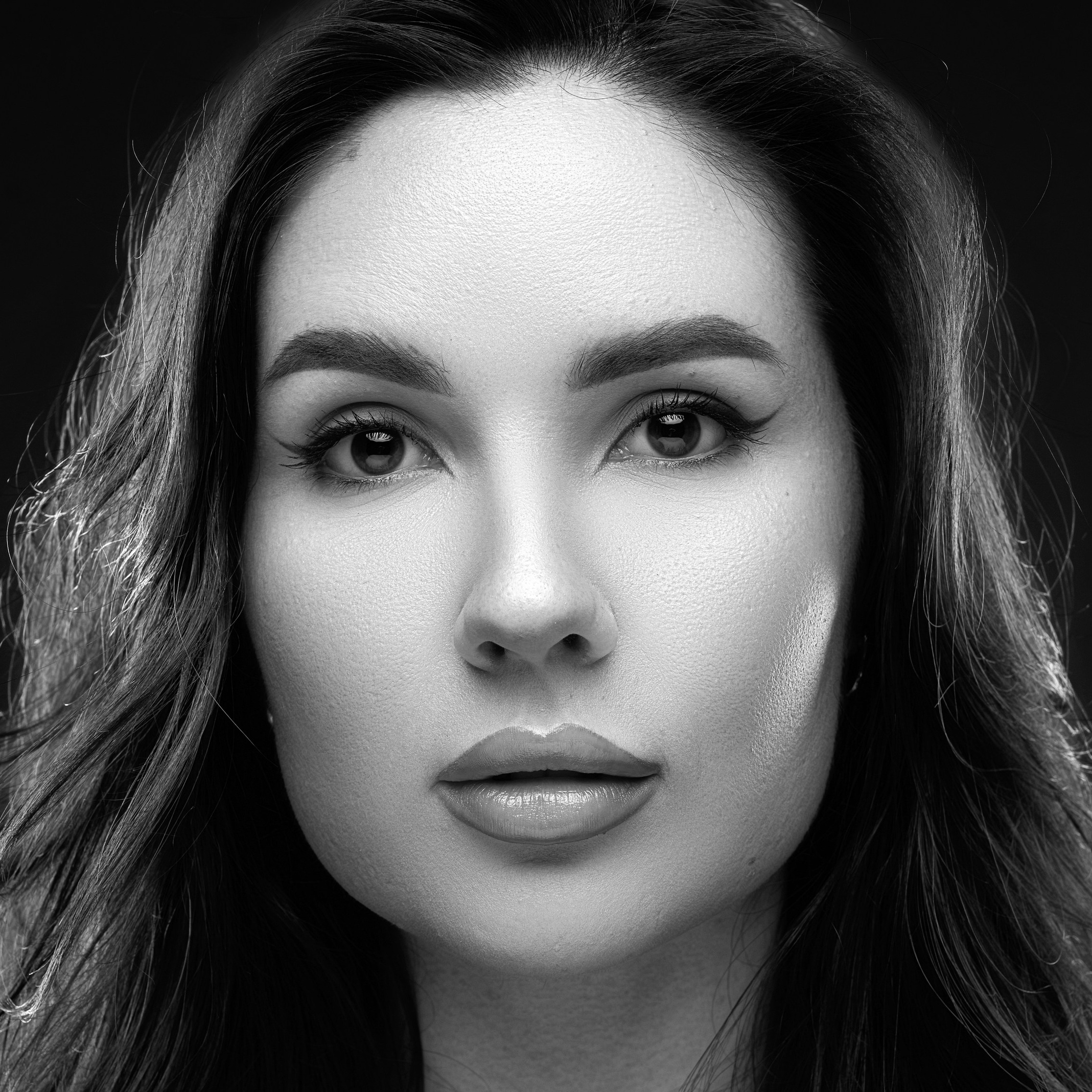 Фундаментальный курс. Фотошкола 42 г. Новороссийск