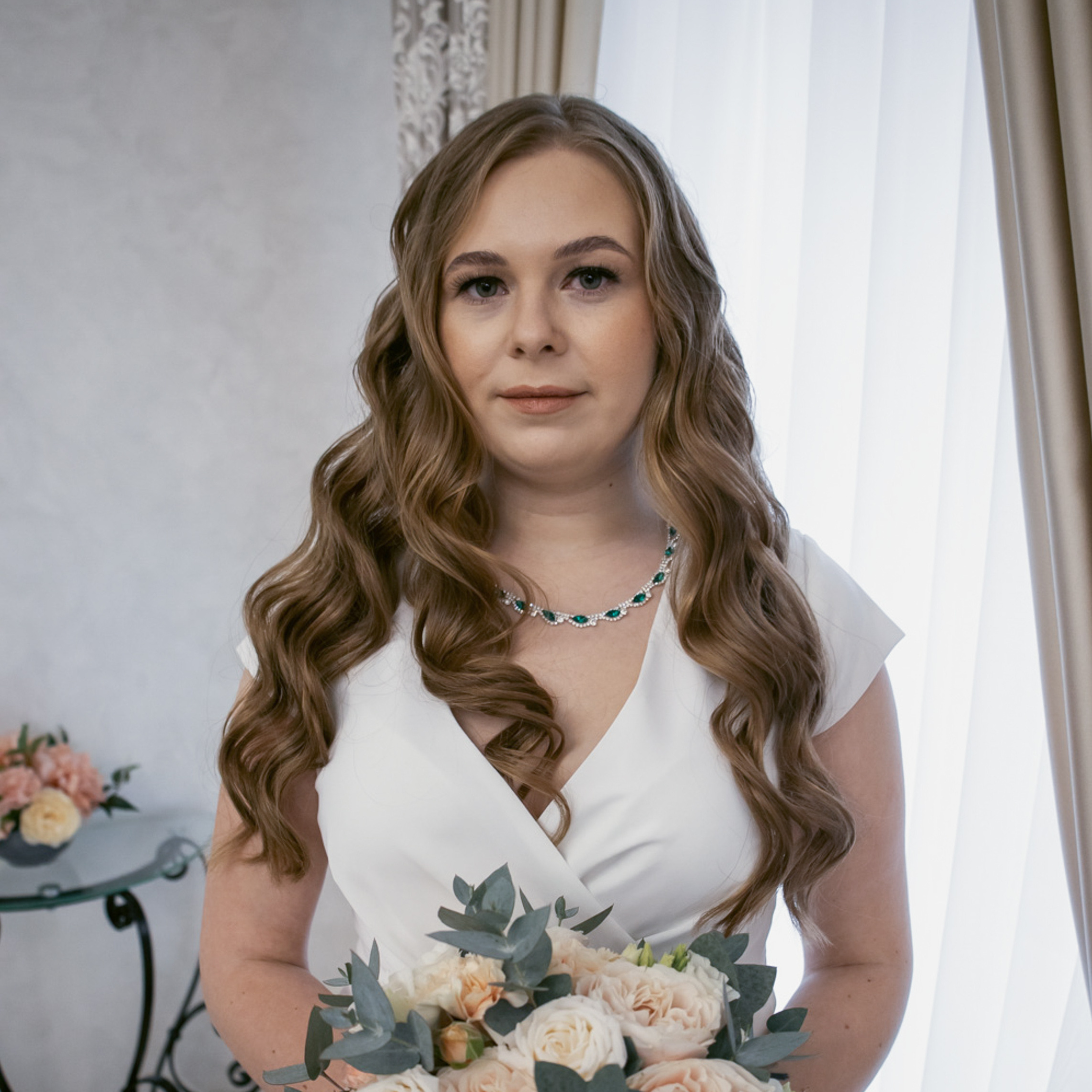 Свадьбы. Свадебный и семейный фотограф Евгений Резанов