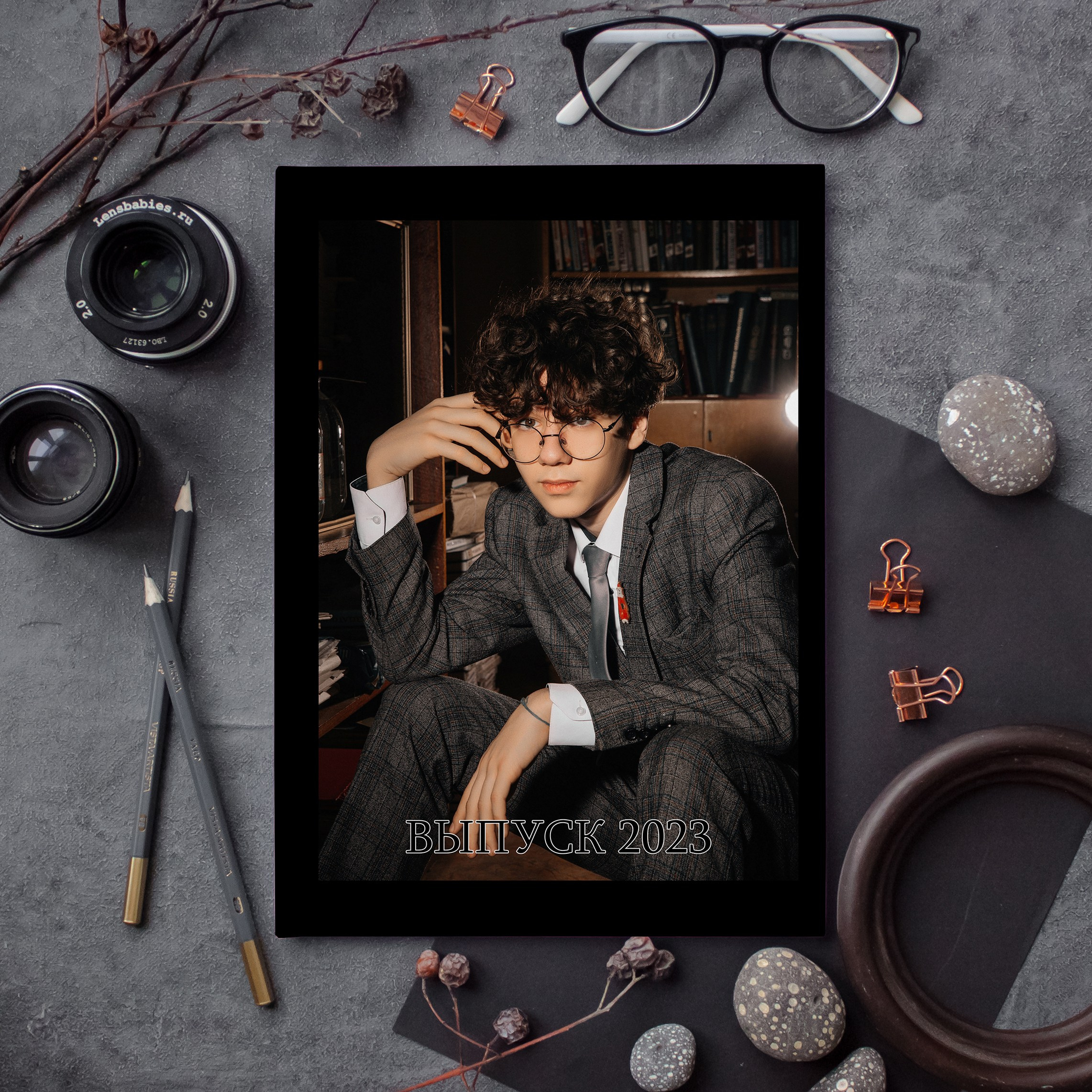 5-11 классы — сред. школа. Диля Гареева фотограф — Бугульма, Казань, Альметьевск, Заинск