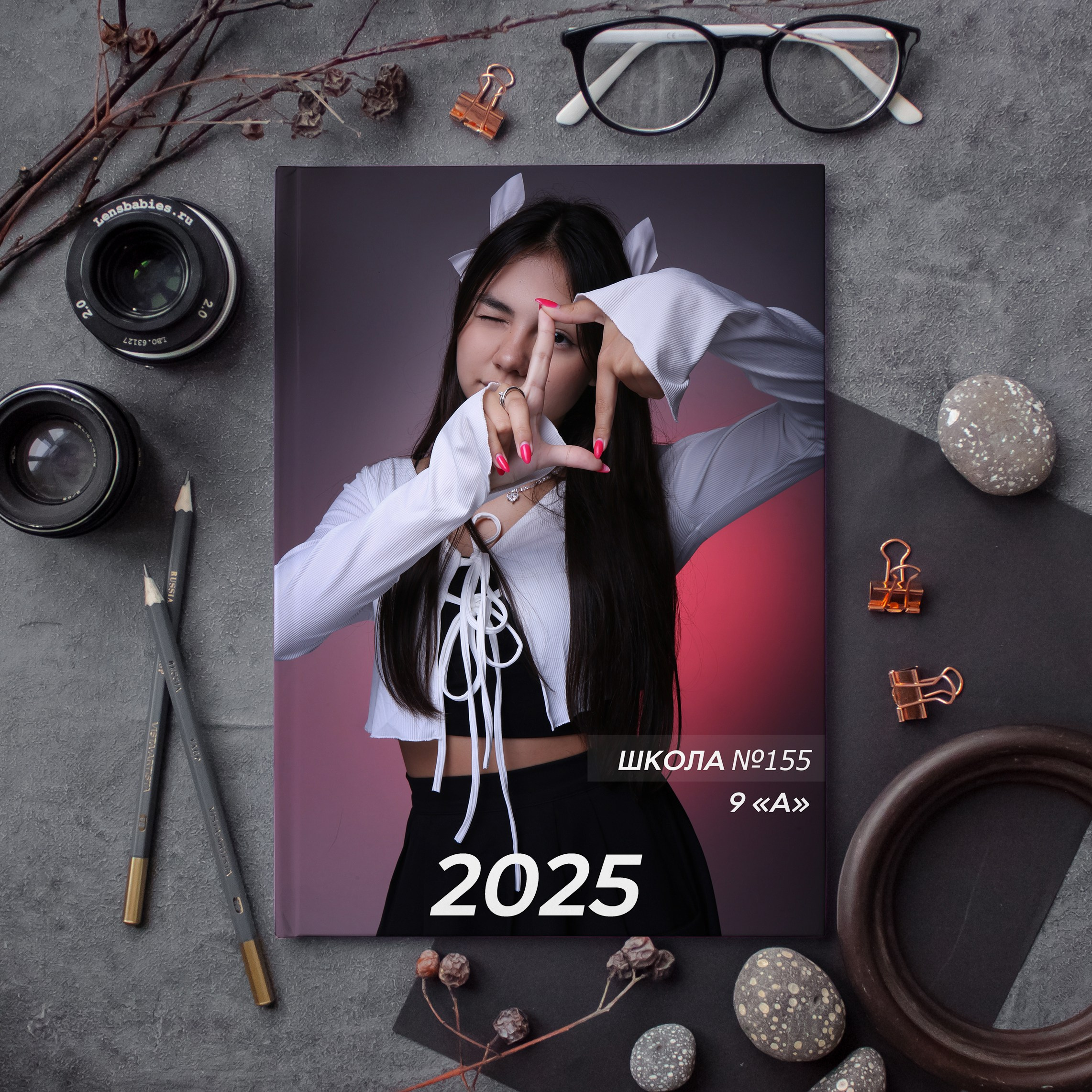 5-11 классы — сред. школа. Диля Гареева фотограф — Бугульма, Казань, Альметьевск, Заинск