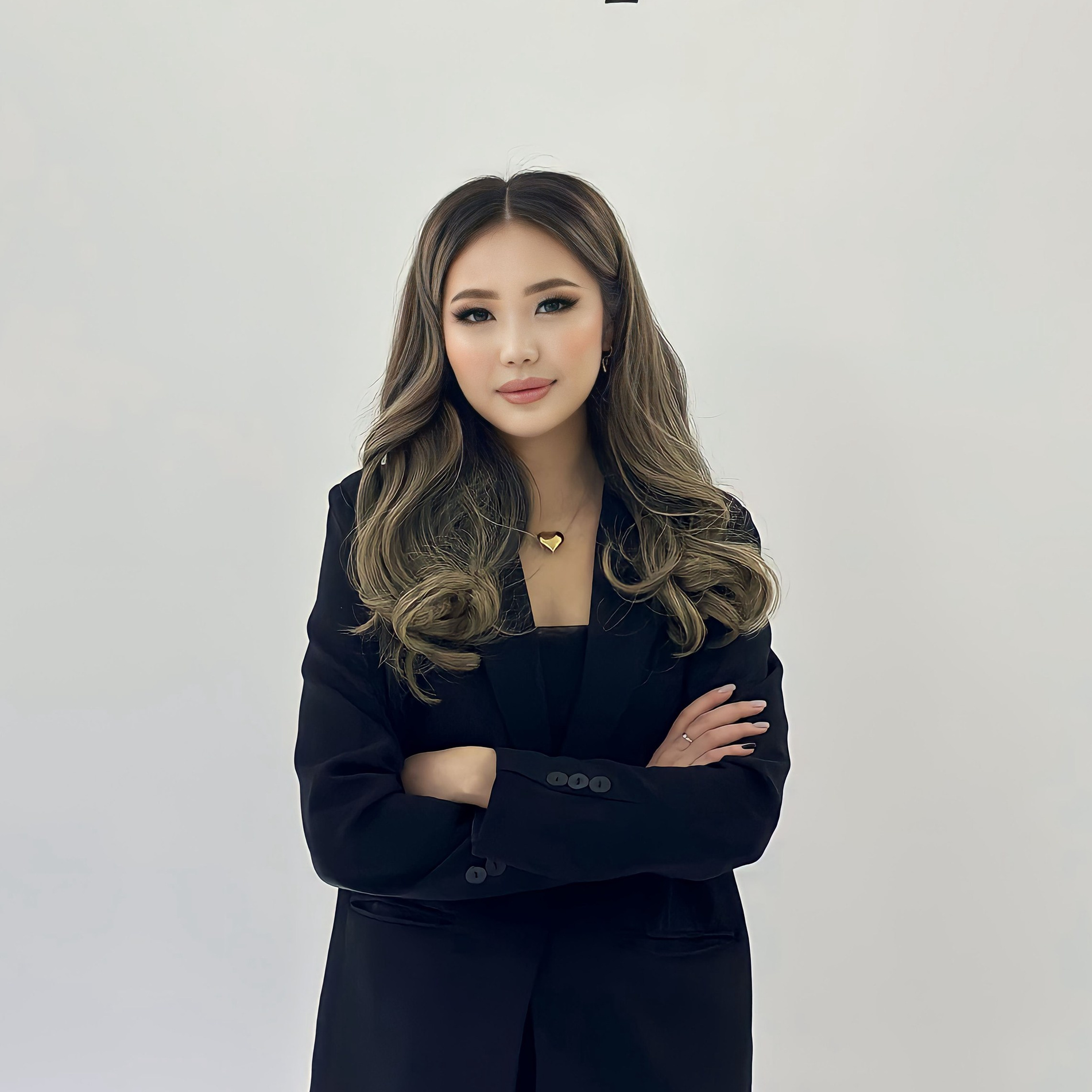 Контакты. Семейный и свадебный фотограф в г. Элиста