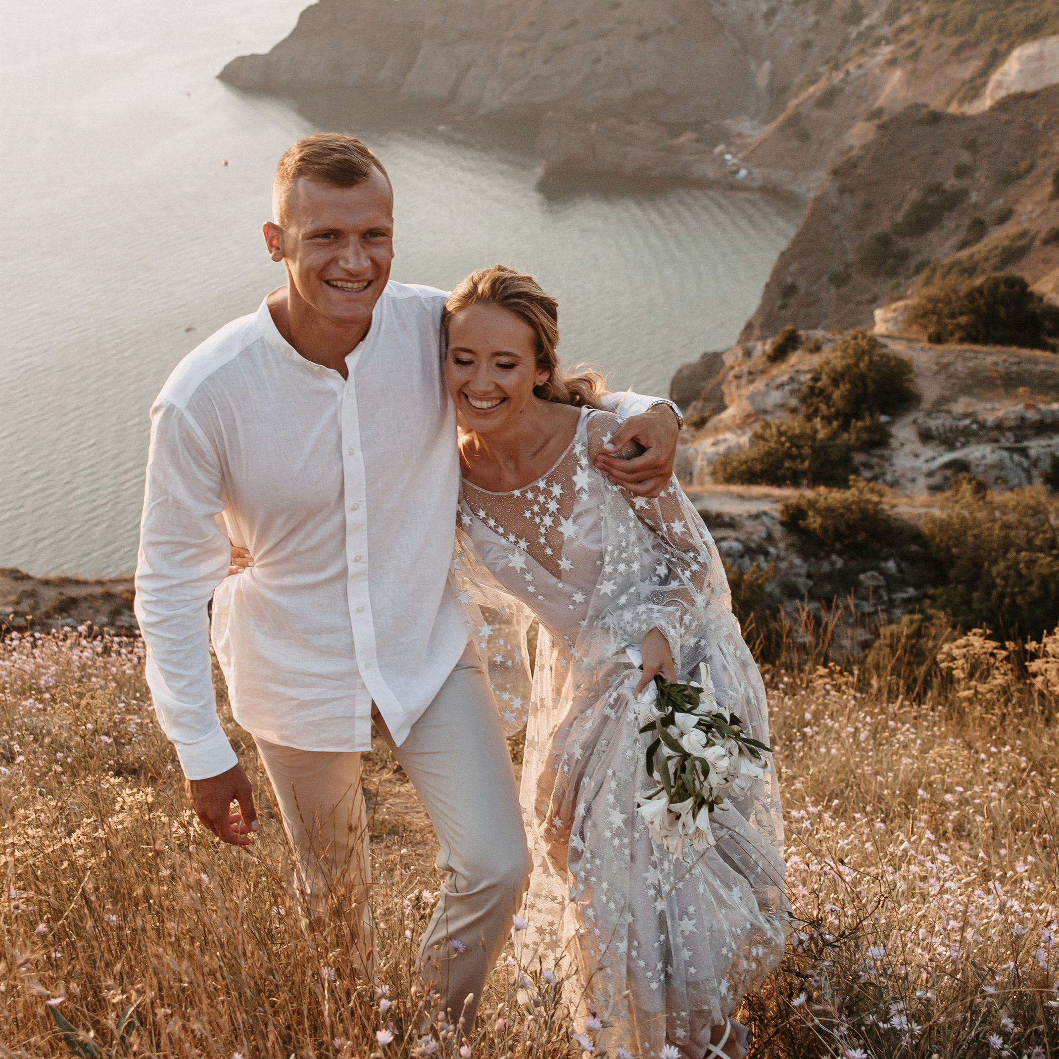 Прайс. Свадебный фотограф Наталья Балутутина. Россия-Европа-Мир