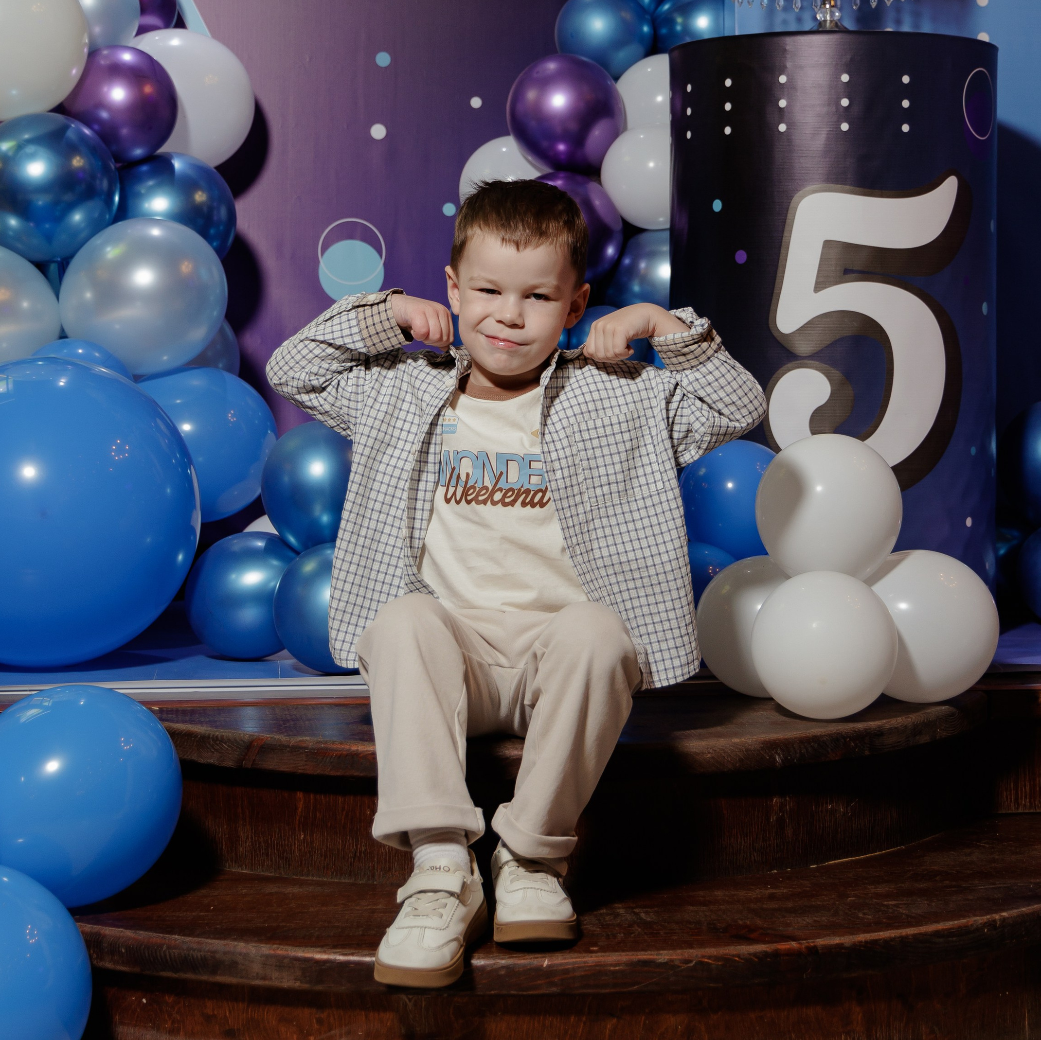 Фотограф Костанай, Фотосессия Костанай Хороший фотограф Костанай, Семейный фотограф Костанай, Свадебный фотограф Костанай