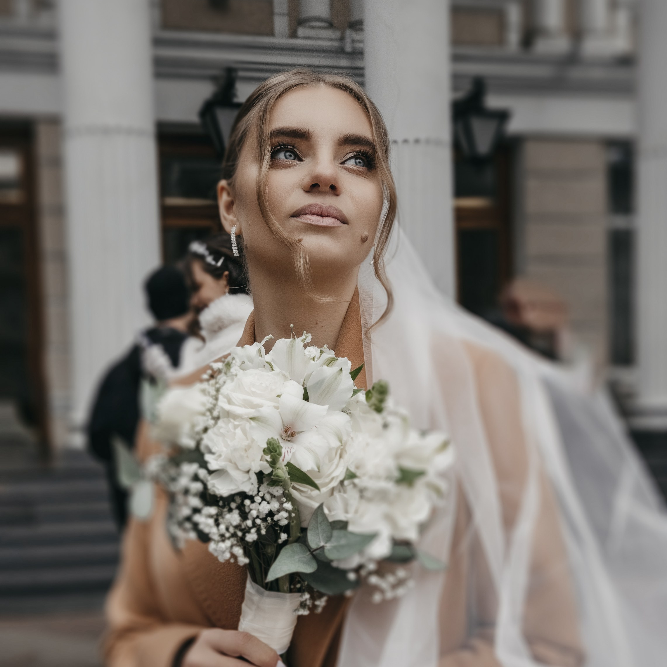 Фотограф Таганрог