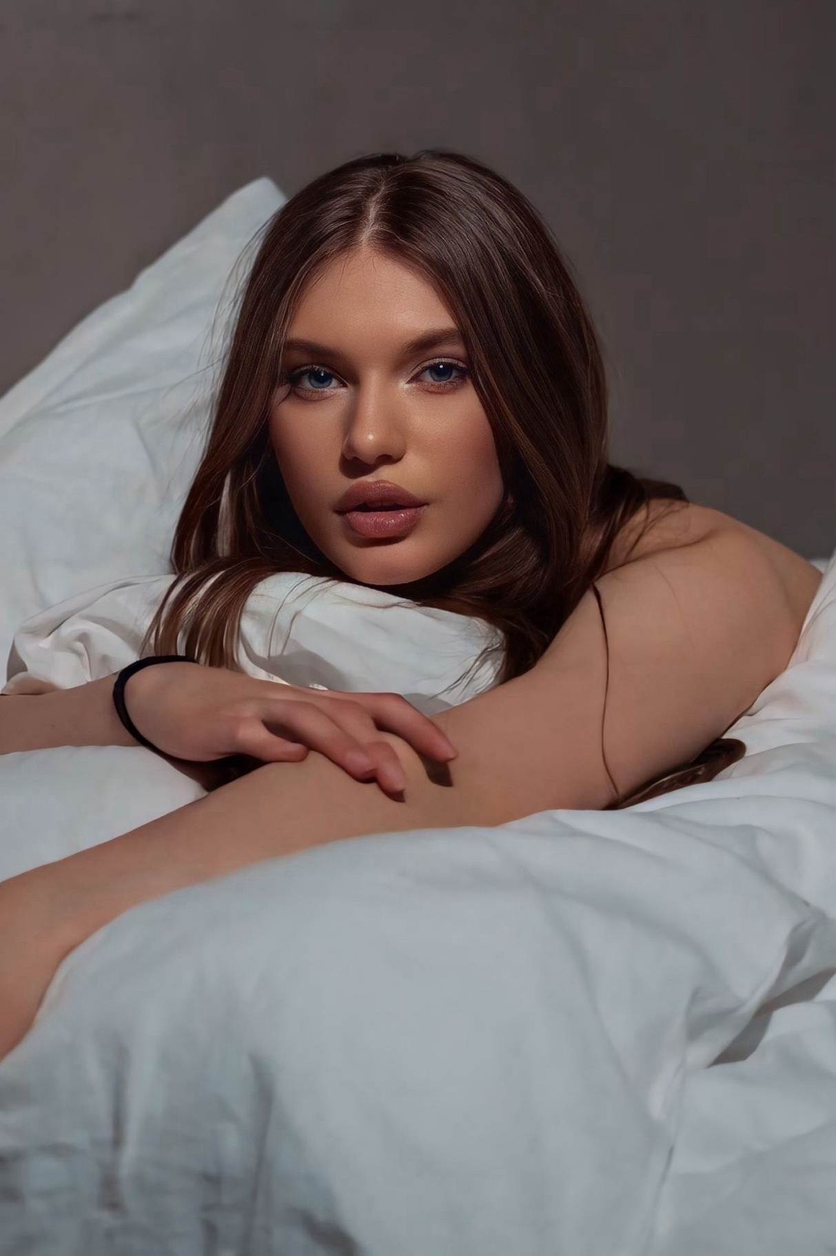 Фотограф Екатерина Лебедева