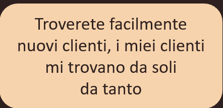 Tutti Lezioni di Elena Mikhailova (1). Fotografa Elena Mikhailova
