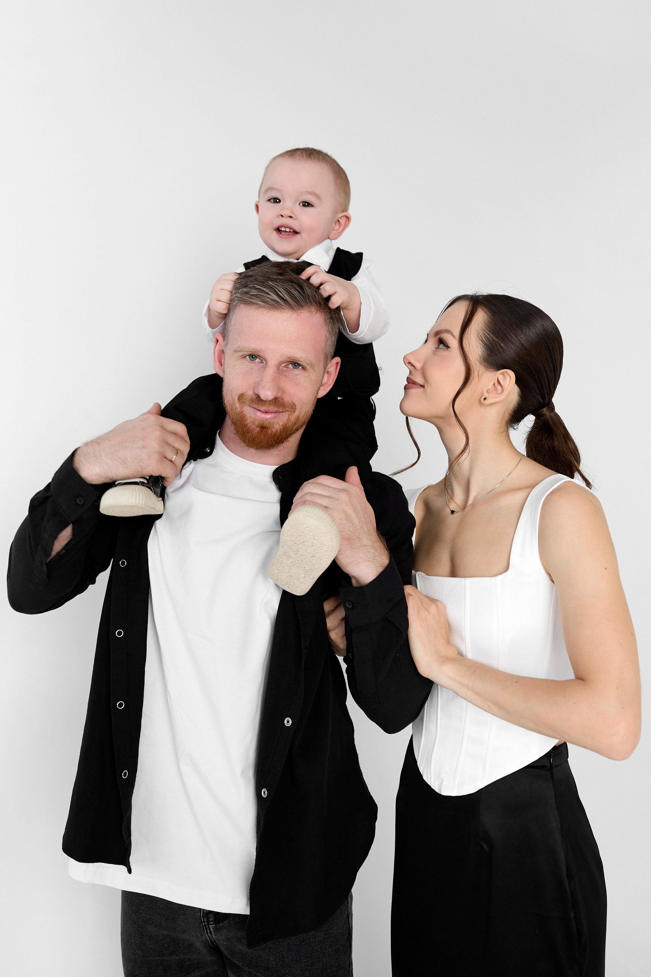 Услуги. Фотограф Юлия Иванцова