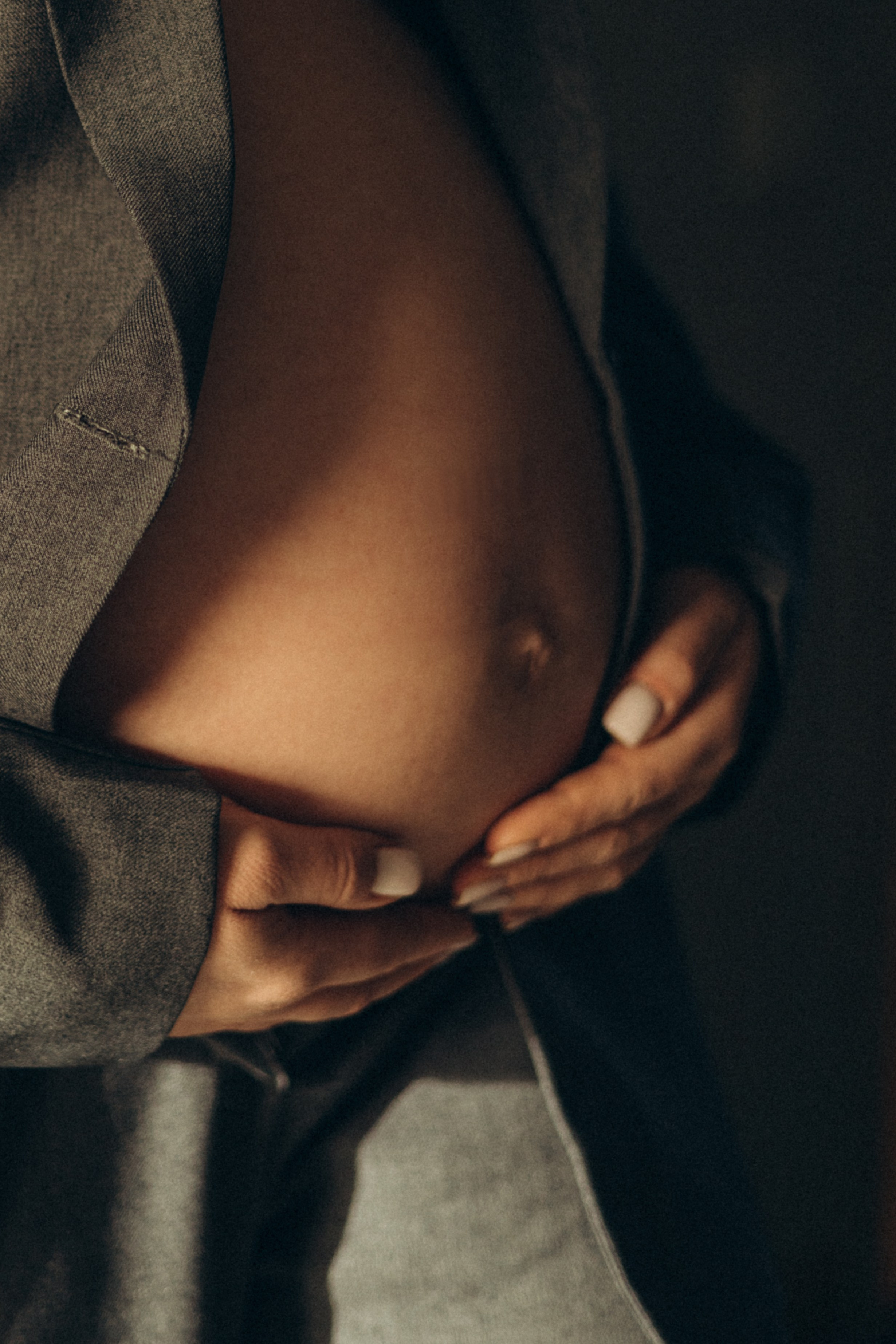 Стоимость услуг. Семейный и детский фотограф в Ярославле Виктория Макаренко