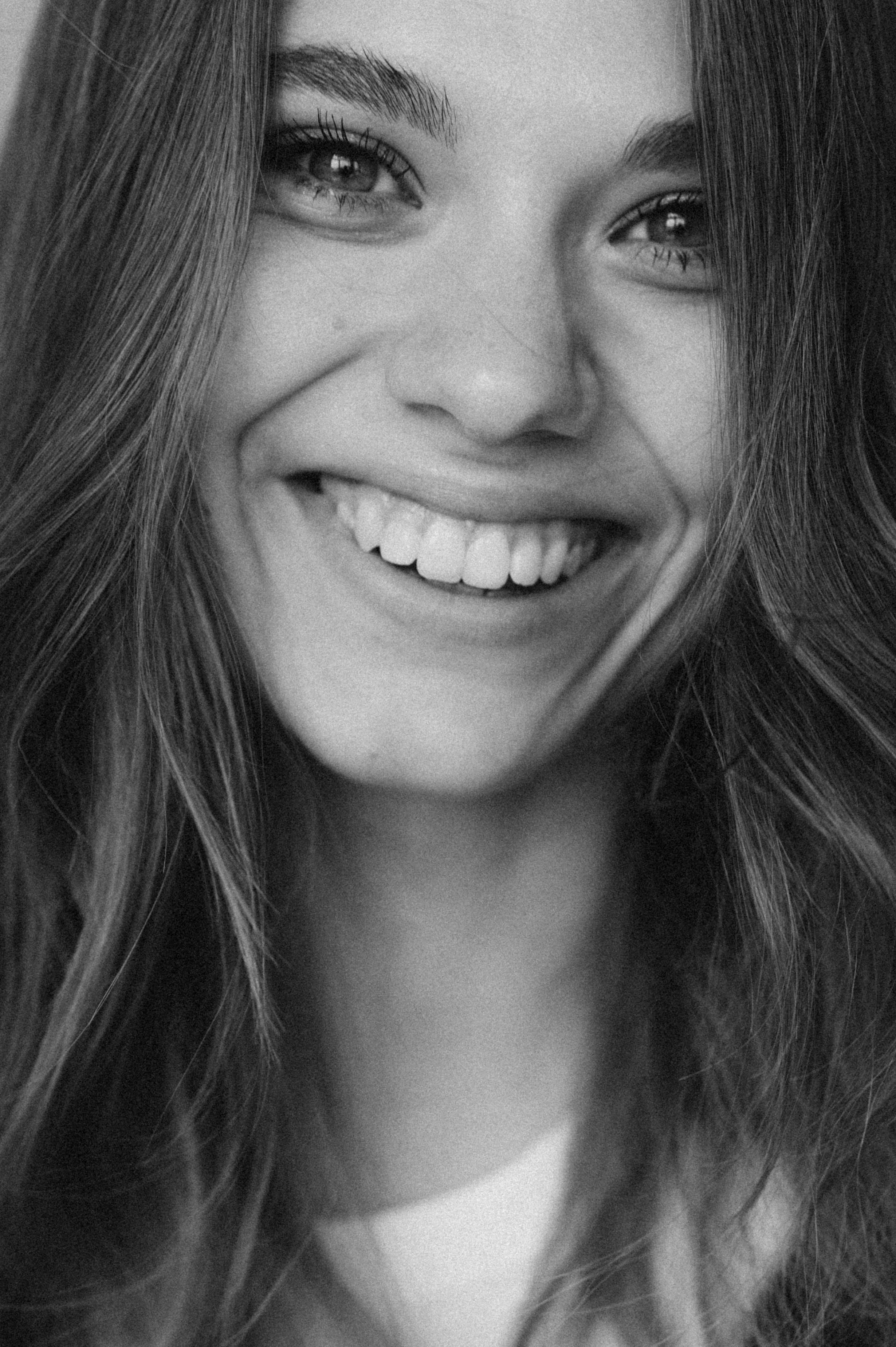 Услуги. Главная