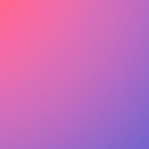 Фотосъёмка недвижимости: профессиональные снимки для продаж и аренды. Свадебный фотограф в Санкт-Петербурге Петергофе Пушкине Саша Галлс / Александр Галлс