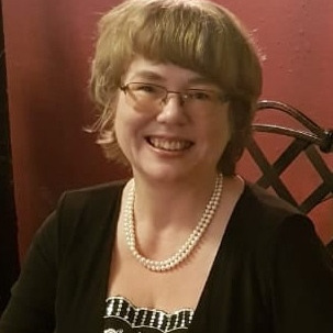 Особняк Шрёдера, Дом Шрёдера