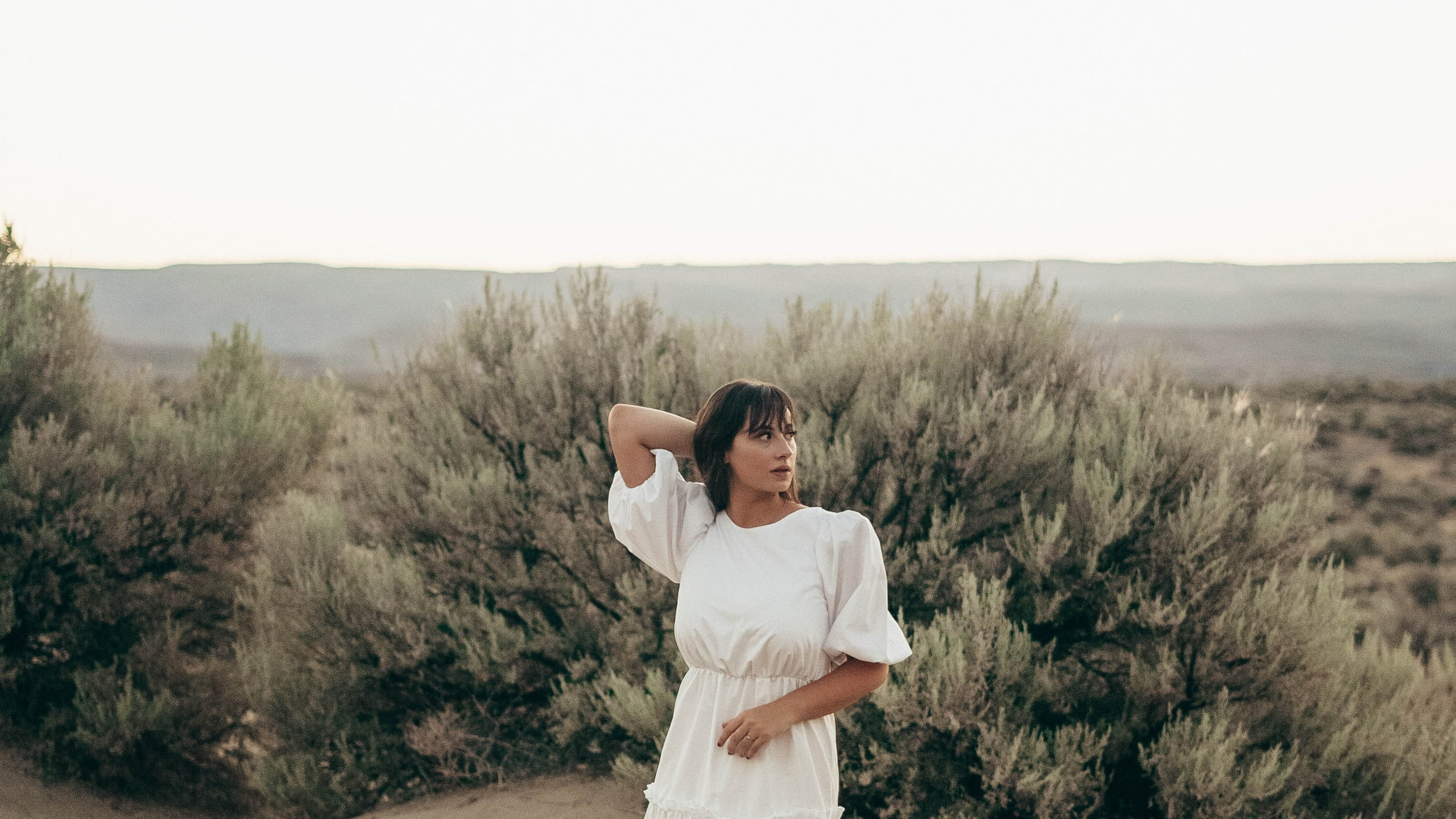 Событийный фотограф Андрей Целищев (Москва)