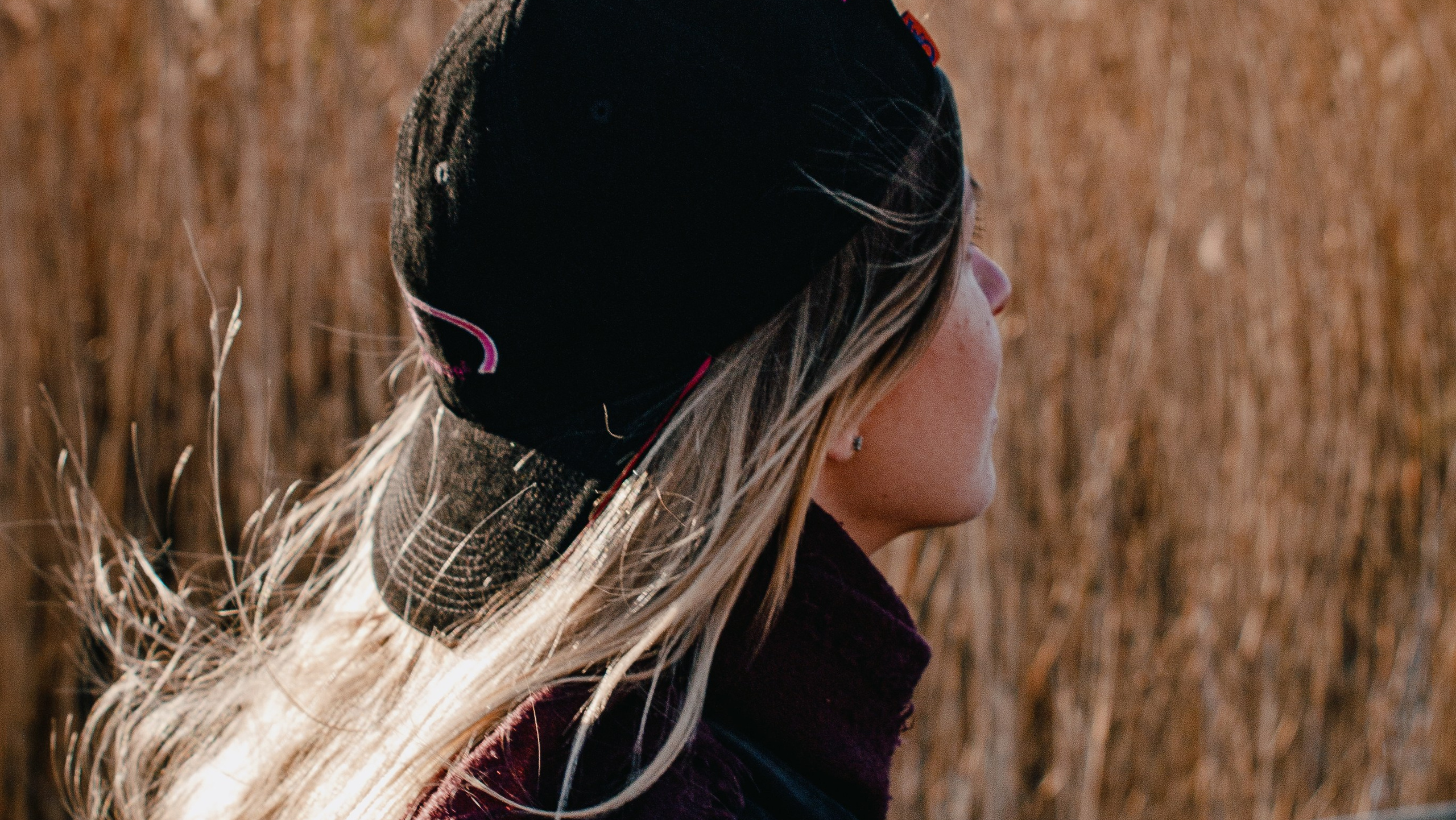 Морские фотосессии в Калининграде на море в Зеленоградске, Янтарном, на Куршской косе. Женя Красовская | Портретный фотограф | Визуал для брендов