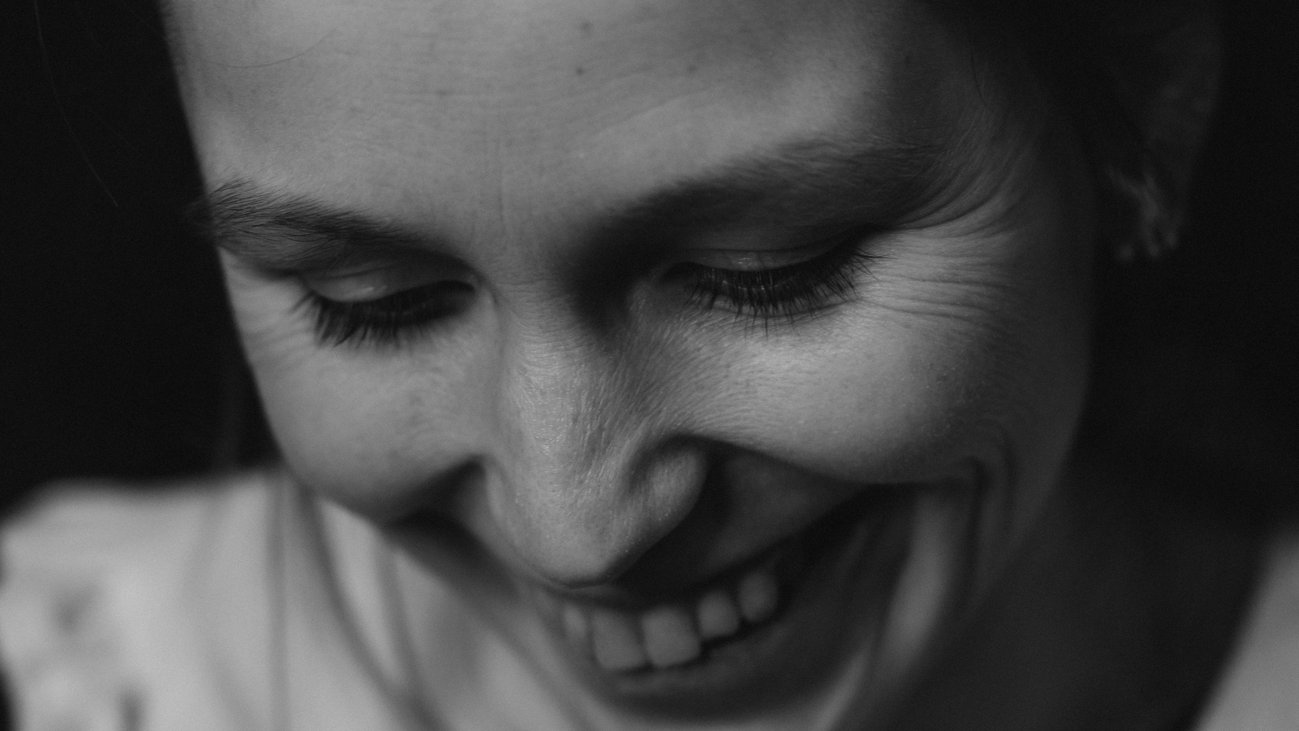 Услуги. Репортажный фотограф в Санкт-Петербурге Елизавета Патрикеева