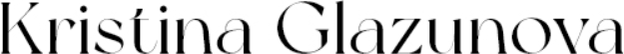 glazunova.by