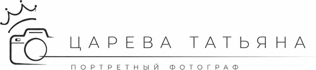 tatiana-tsareva.ru