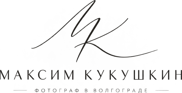 kukushkinmaksim-ph.ru
