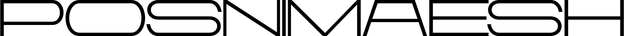 posnimaesh.ru