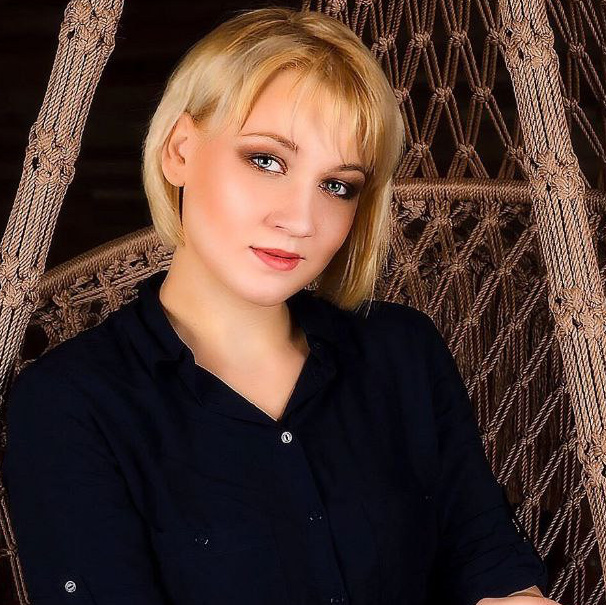 свадебный стилист, визажист, визажист на свадьбу визажист москва, стилист о прическам