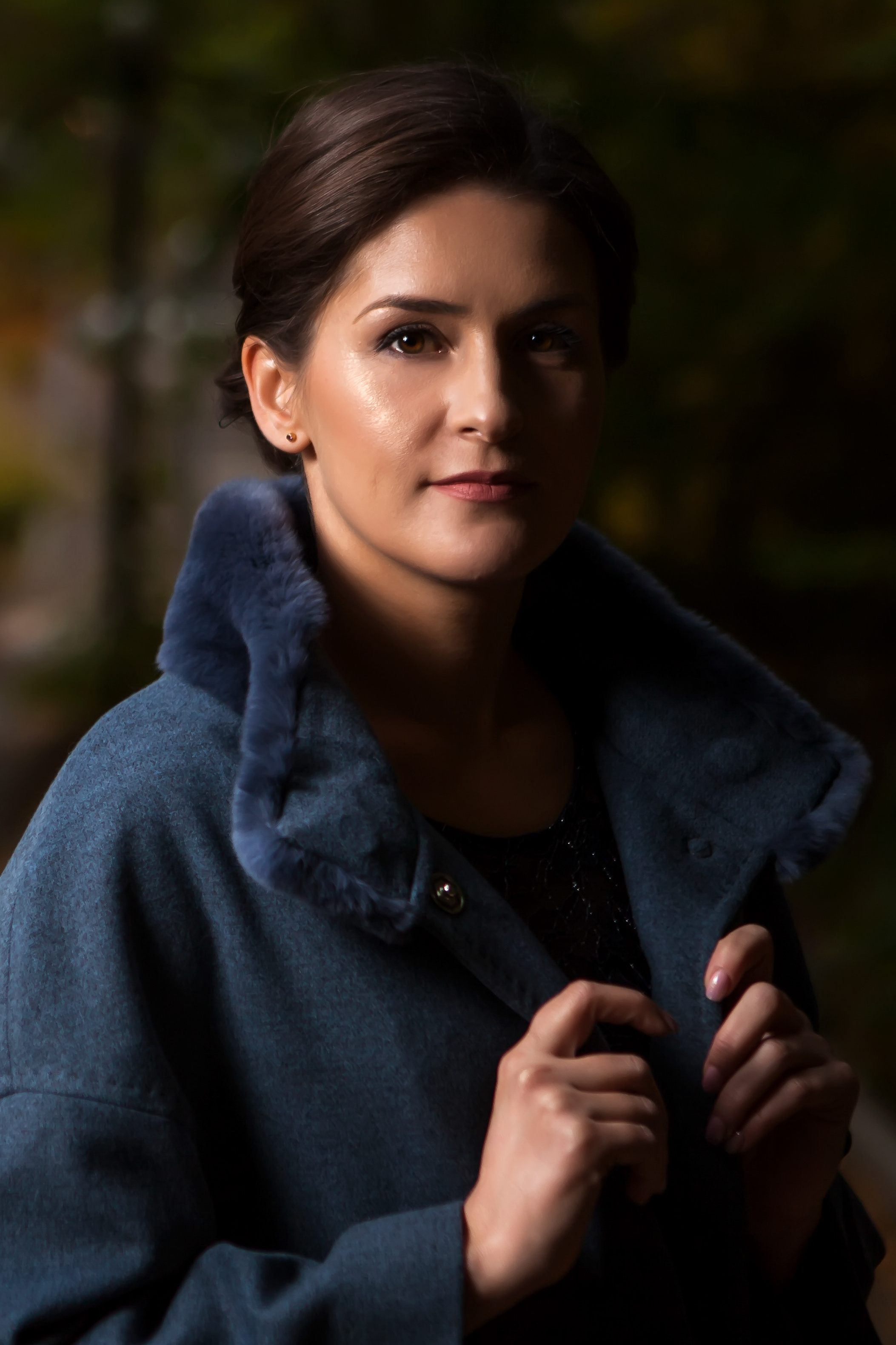 Fotógrafo: Alexander Grigoryan