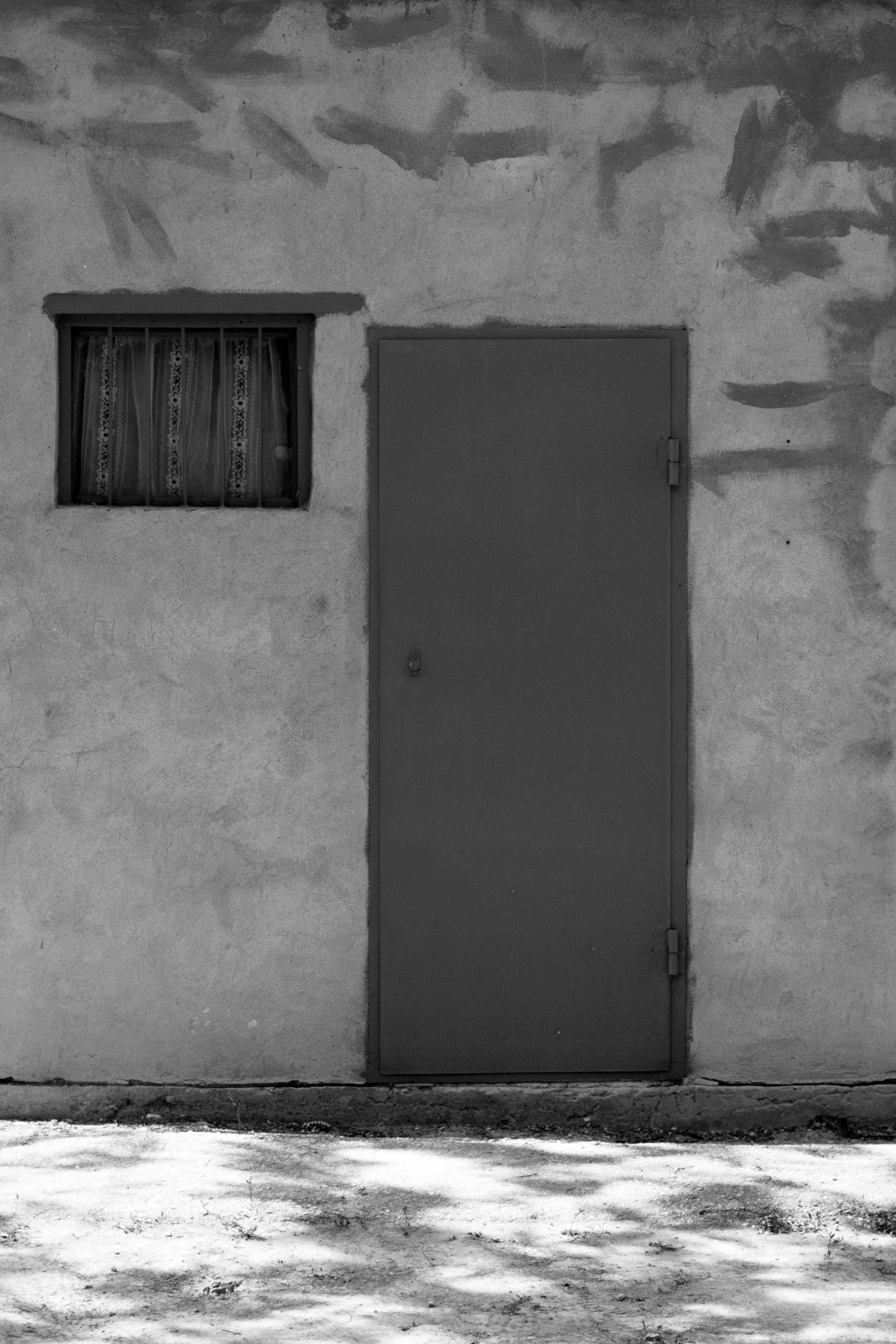 MaRo / photographer & visual researcher