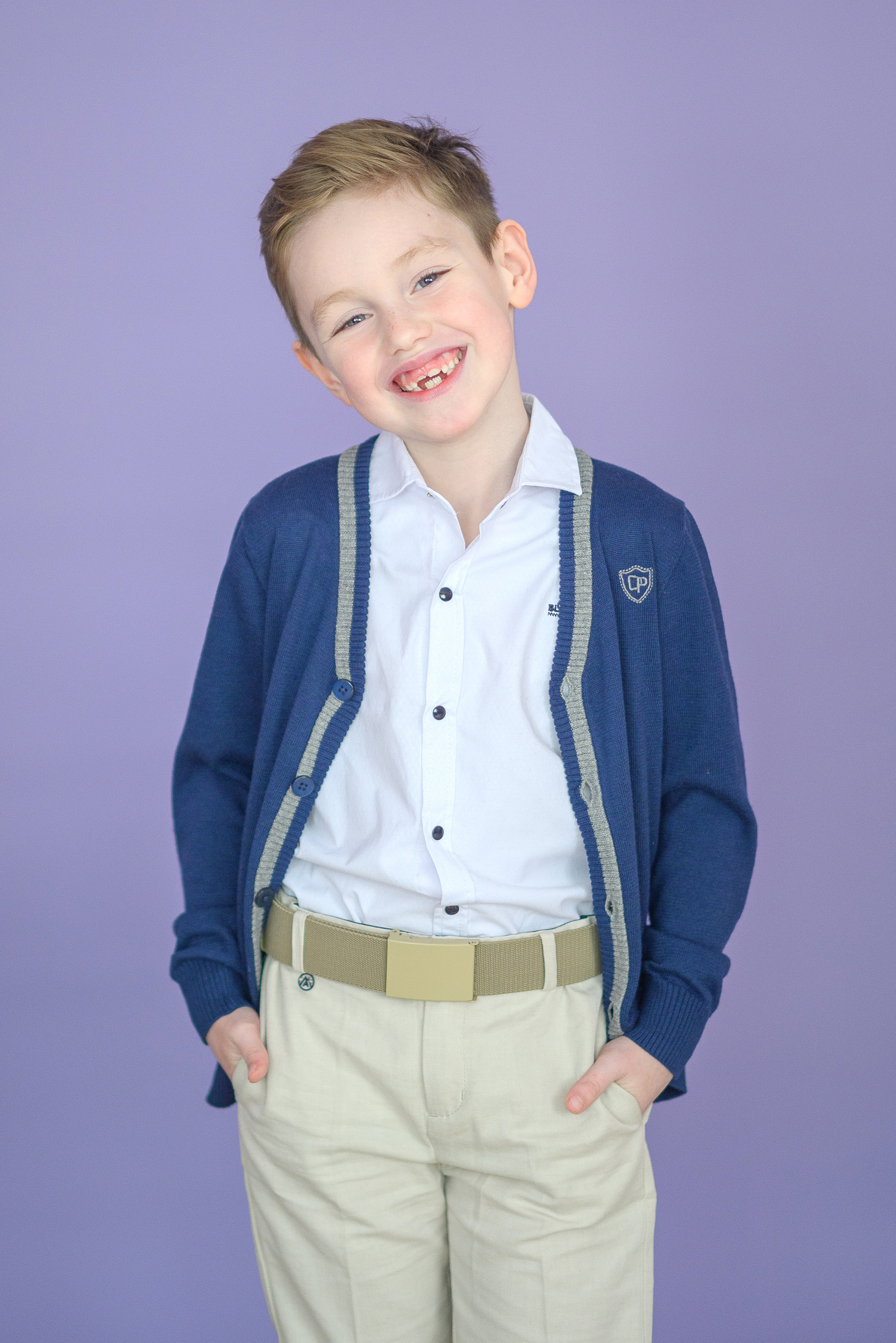 Детский сад. ШКОЛЬНЫЙ фотограф во Владимире, Муроме Дядькина Дарья