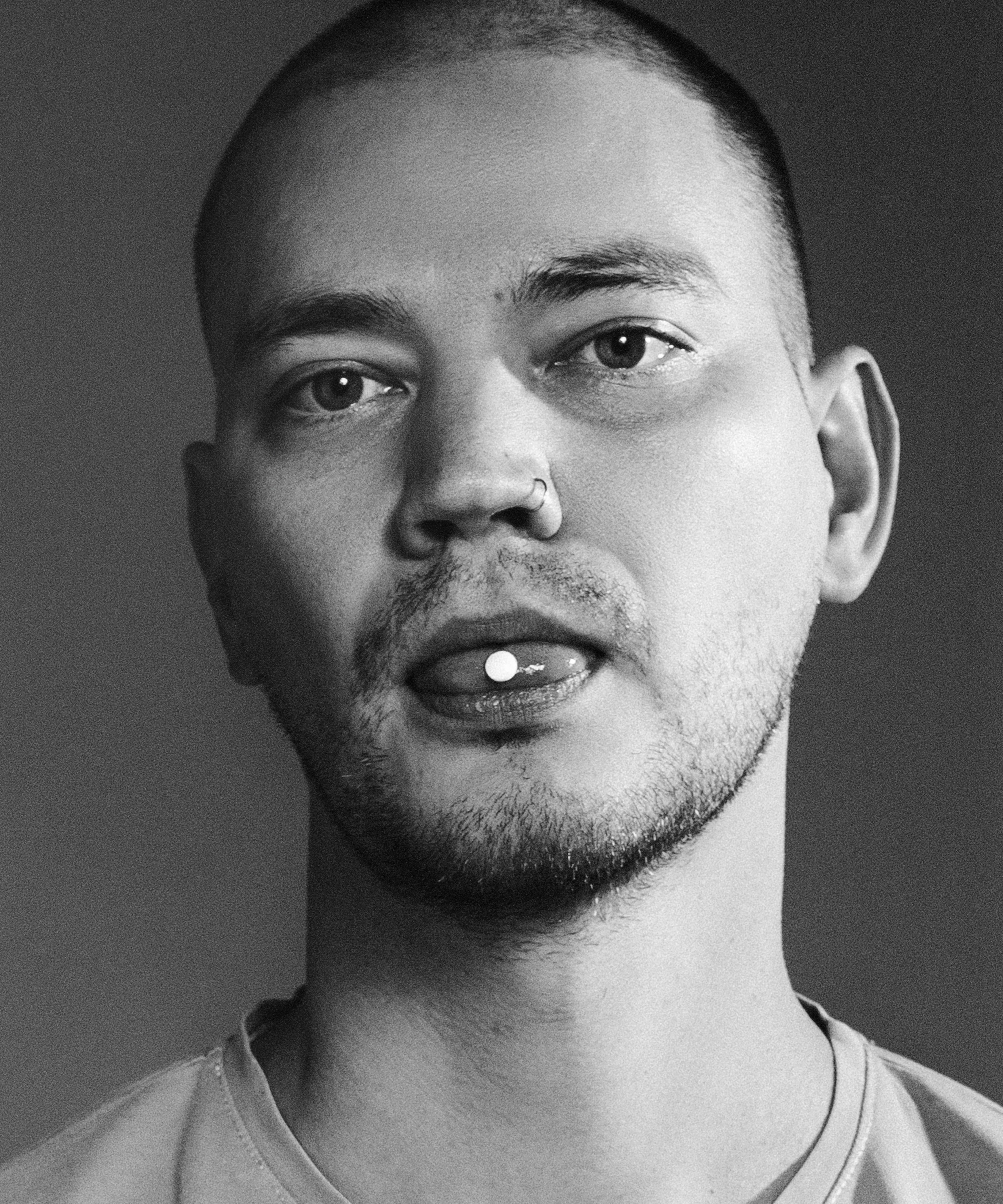 Фотограф Уфа Алина Ибрагимова