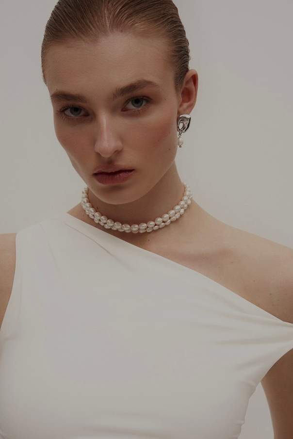 Nikoletta. Axis model management