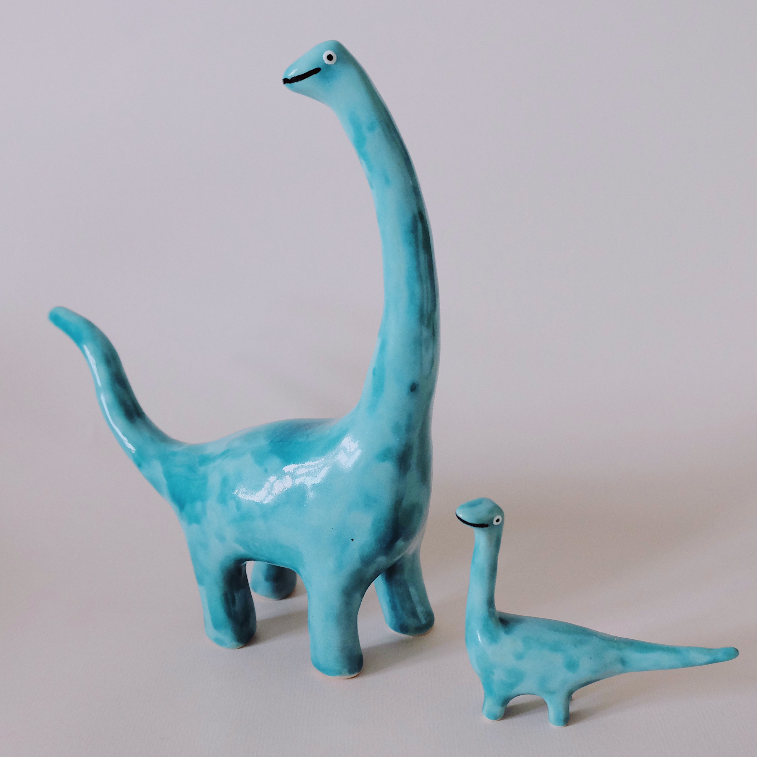 Ceramics. Maria Marco | photographer, artist