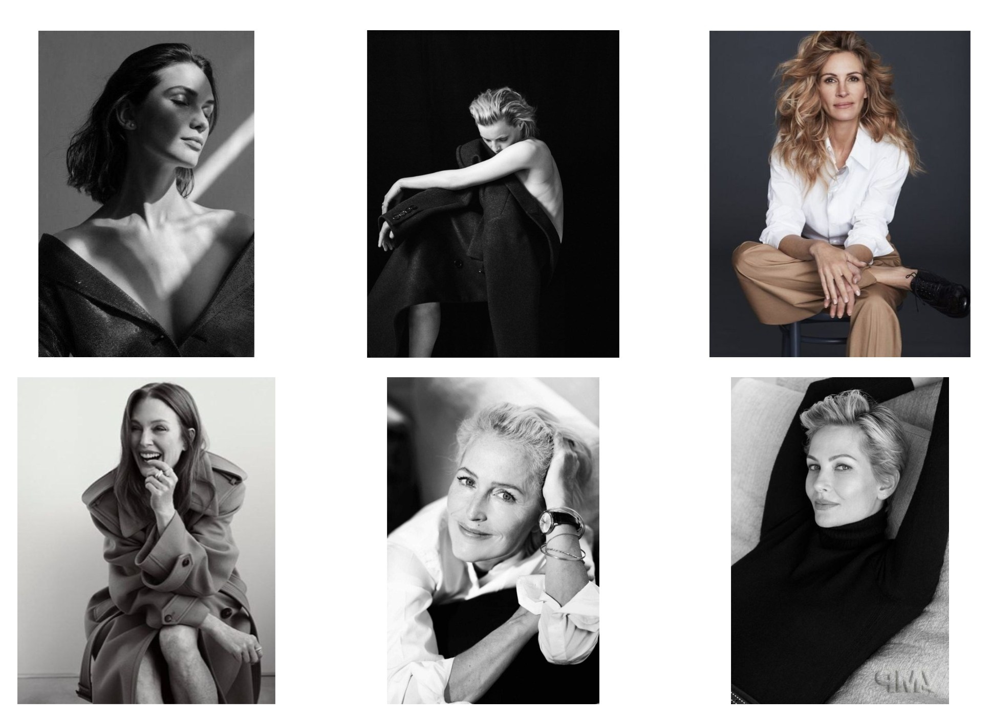 8 марта. Фотограф и видеограф в Тюмени Анна Жагорина, ваши фото еще не отдавали так быстро!