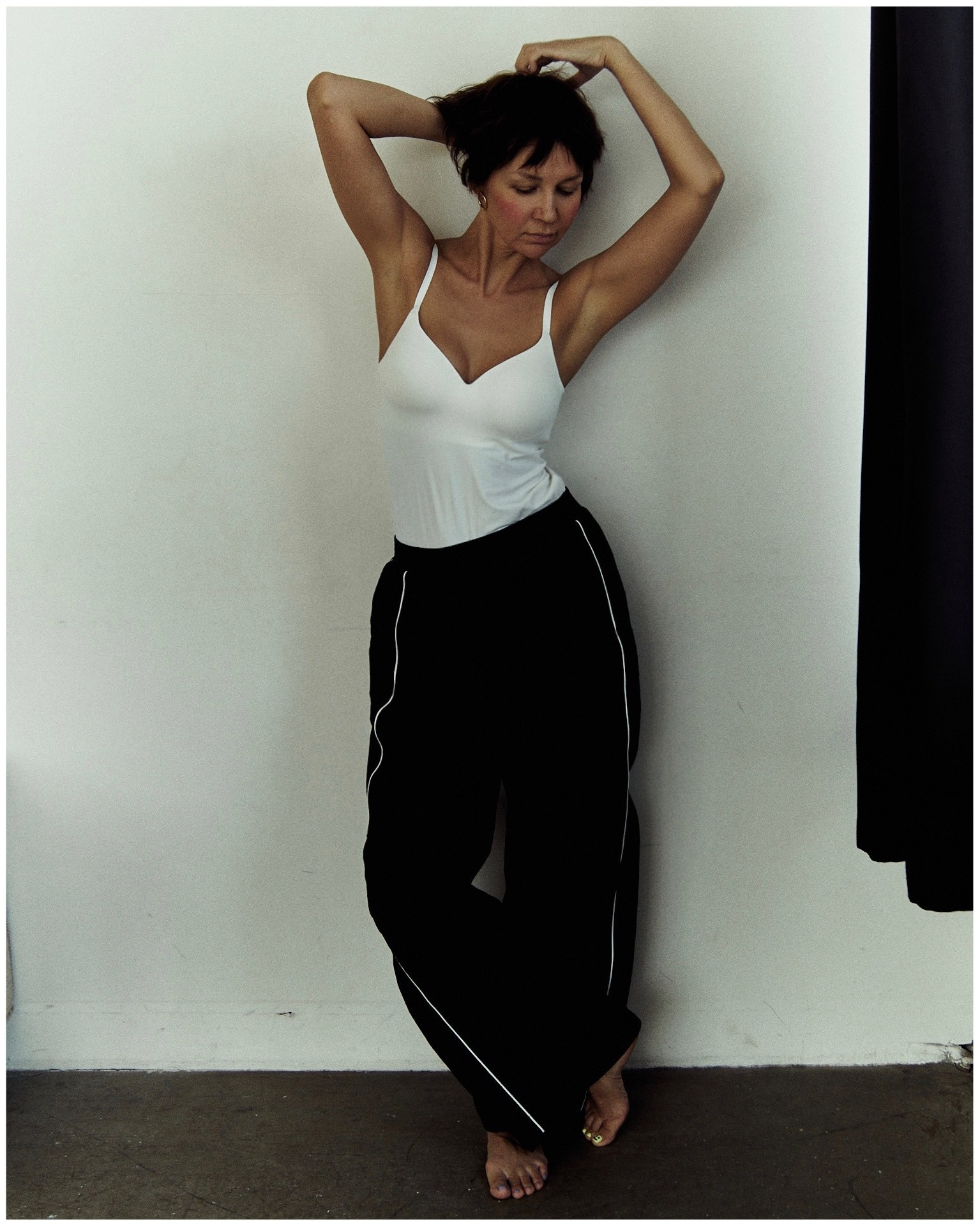 Контакты. Grusha.jpg. Фотограф Москва/Санкт-Петербург & Липецк