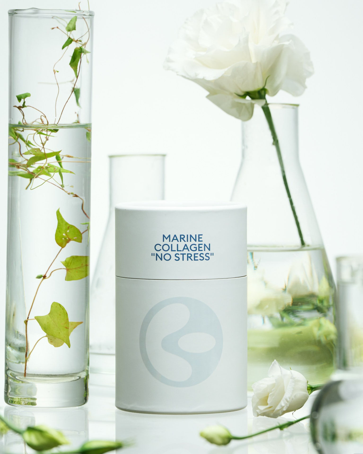 Fashion и креативный фотограф в Москве Александра Иванникова (ax_sash)