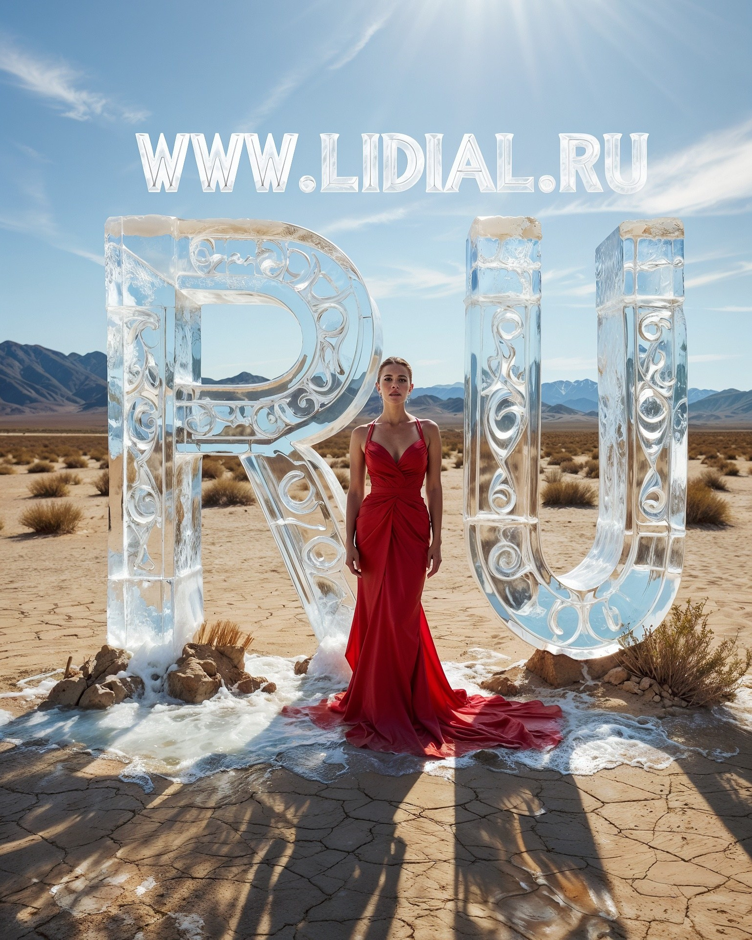 УРОК ПО НЕЙРОСЕТЯМ. Женский и семейный фотограф в Санкт-Петербурге Лидия Лиженина