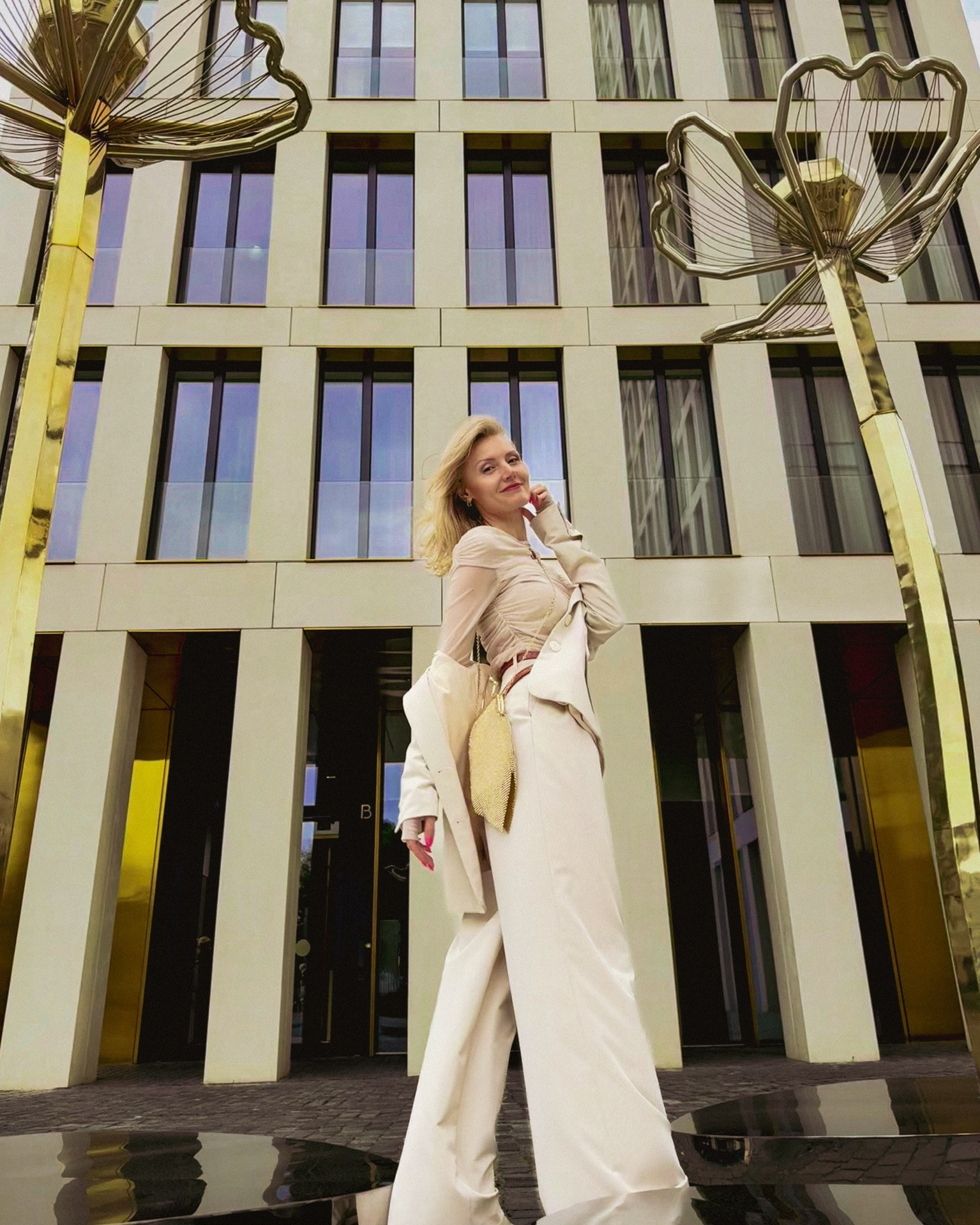 Съёмка. Студия фото, видеографии и мультимедийного дизайна в Москве Multi Frame Studio