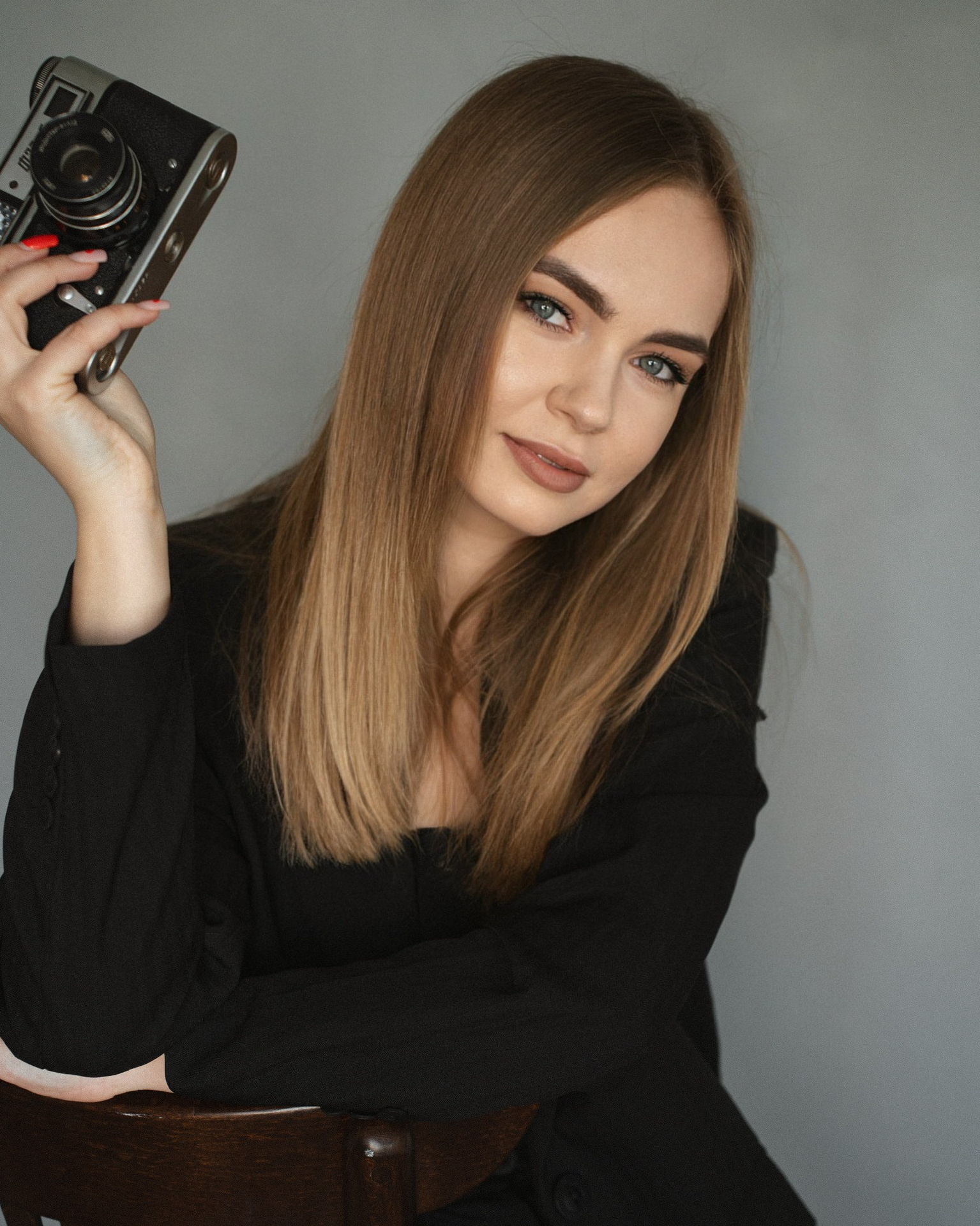 Контакты. Свадебный и семейный фотограф в Геленджике и Краснодарском крае