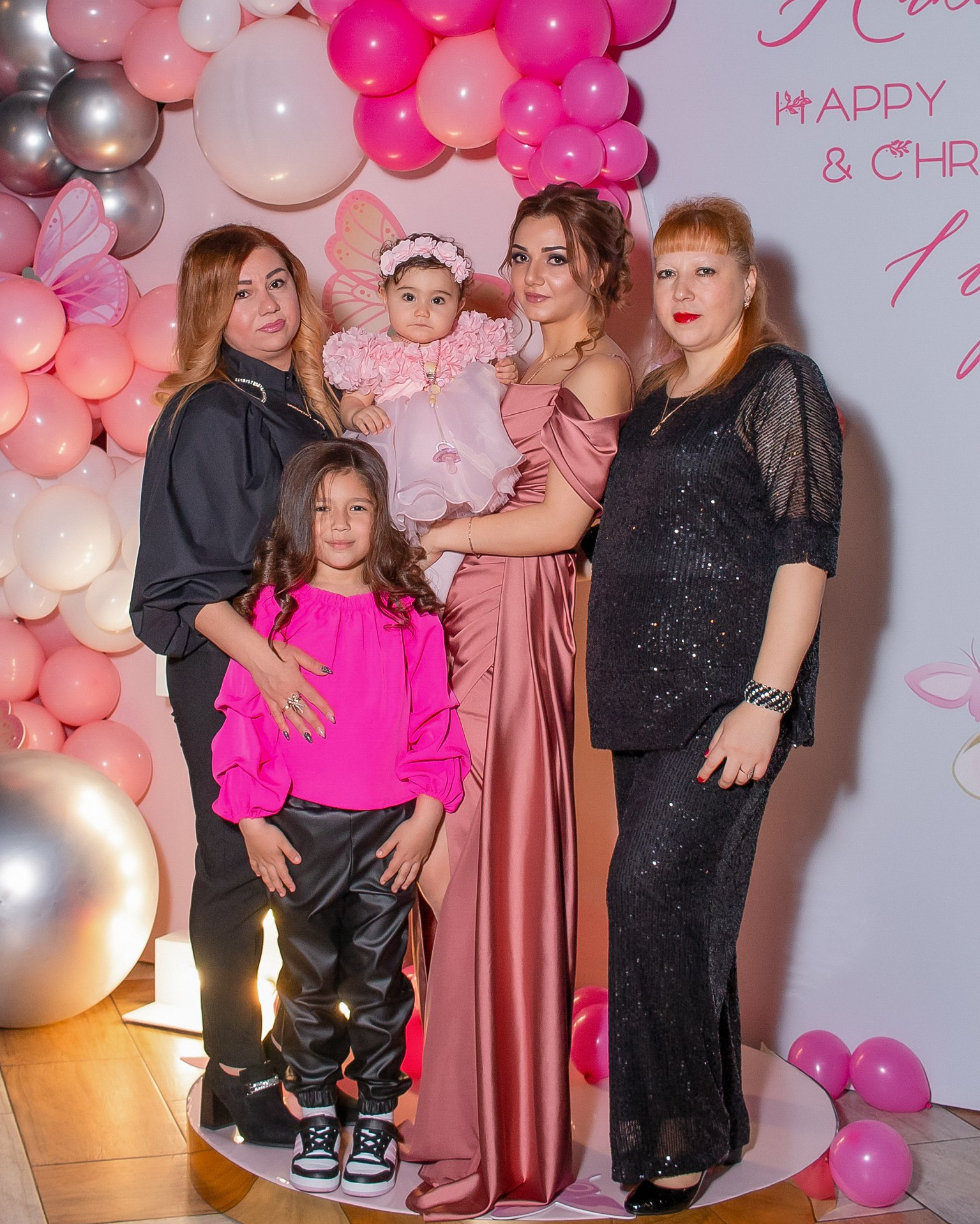 Репортажный фотограф в Сочи. Фотограф Сочи Адлер. Солькаева Анастасия