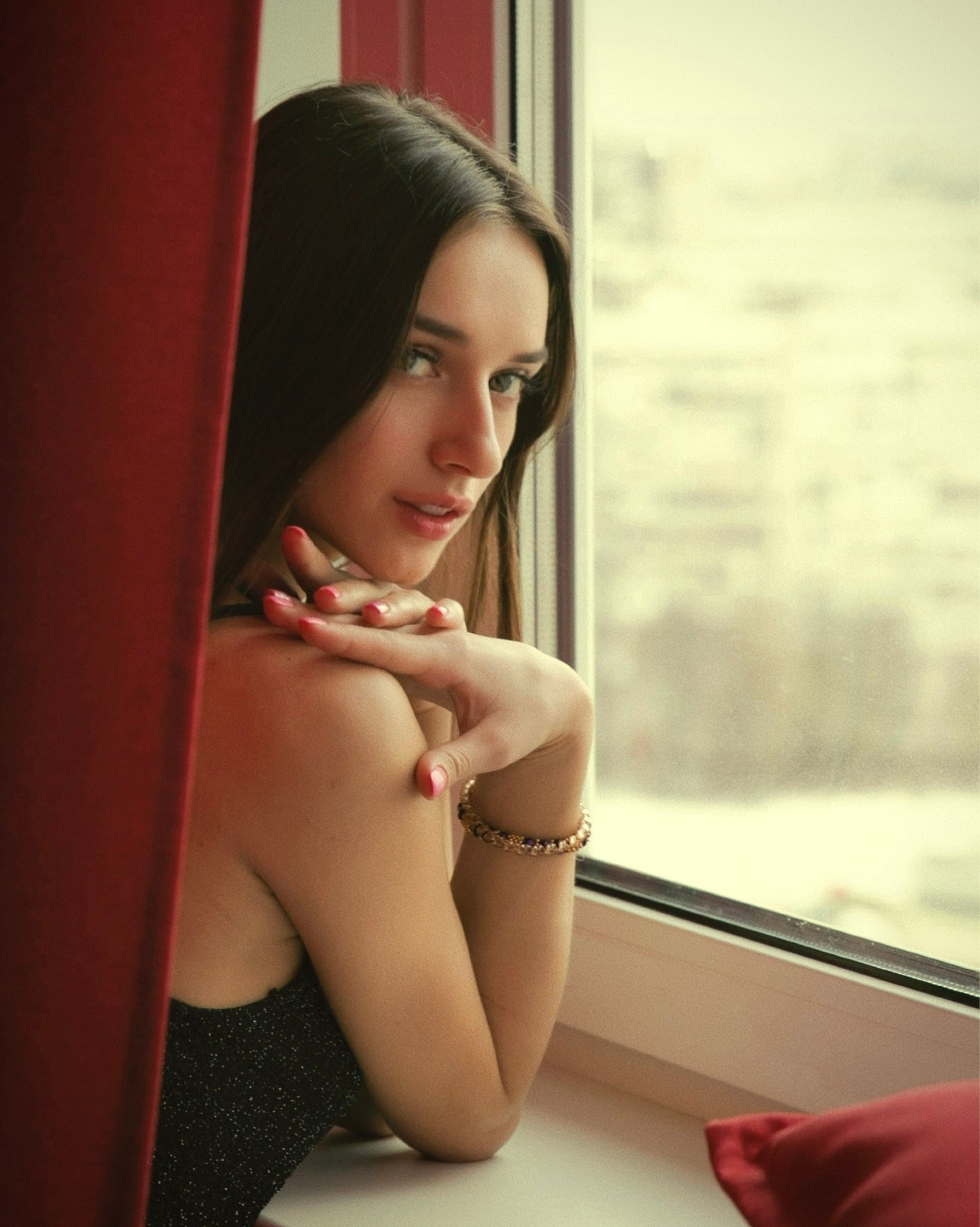 Stanisso Ivanucci Photographer