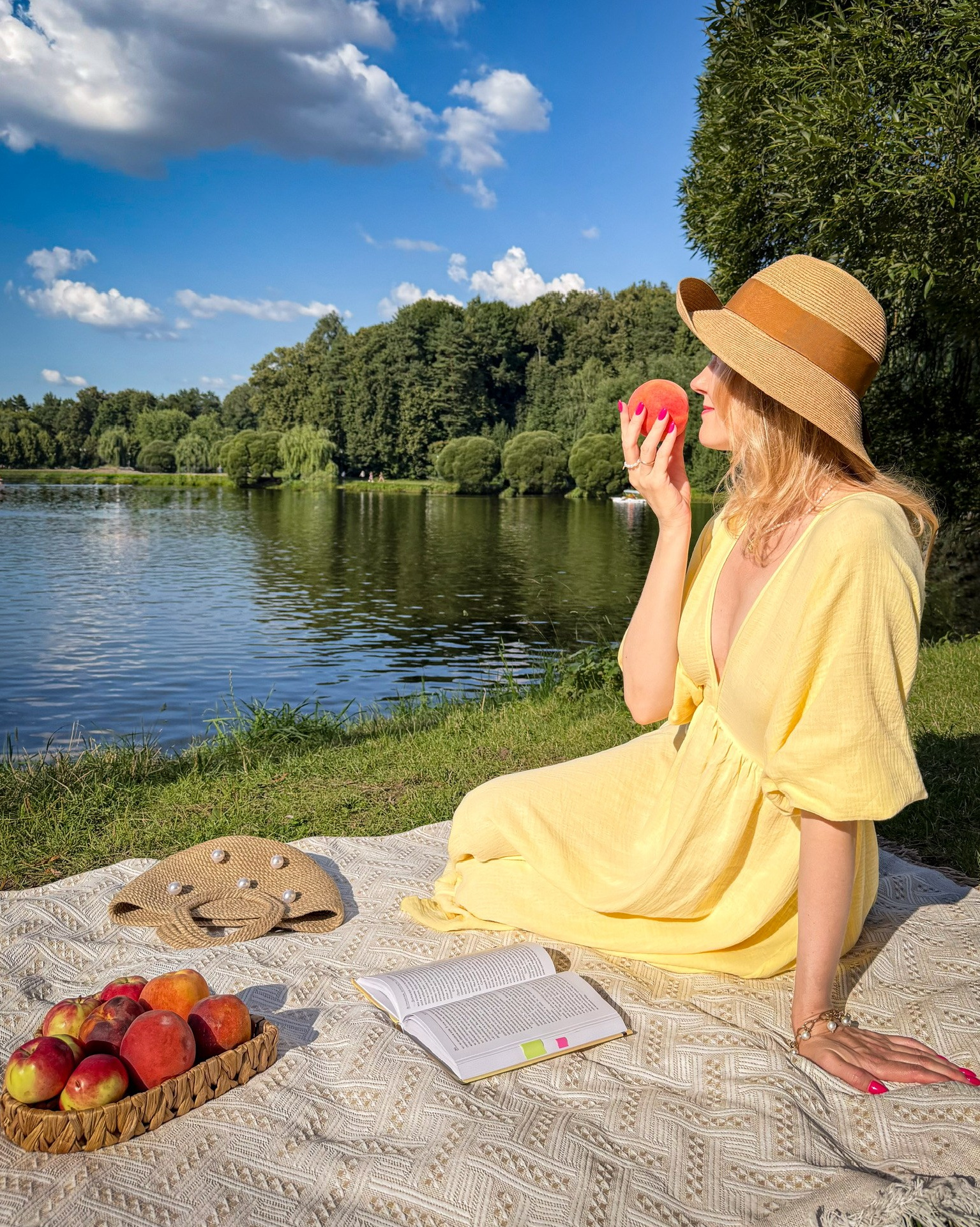 Съёмка. Студия фото, видеографии и мультимедийного дизайна в Москве Multi Frame Studio