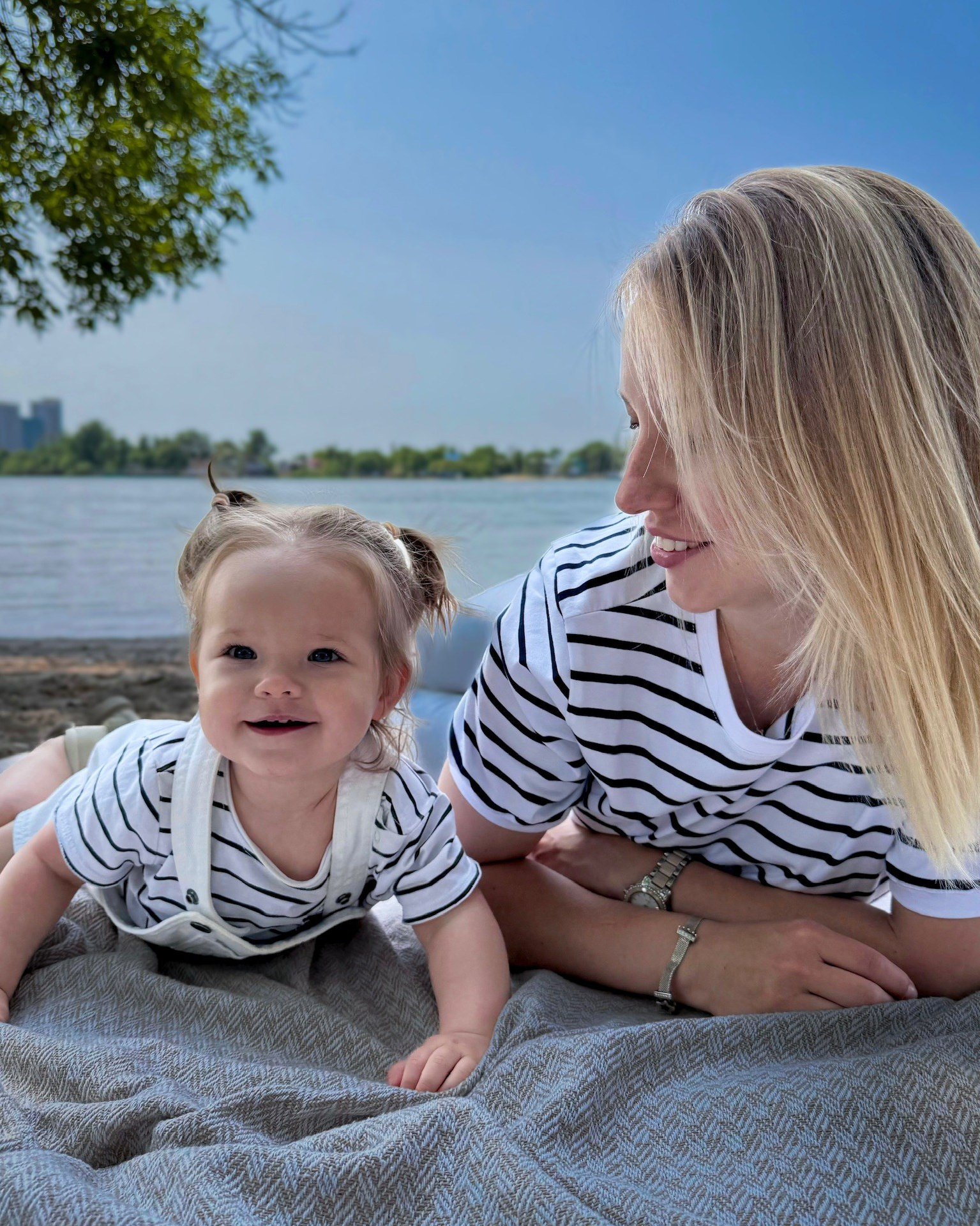 Съёмка. Студия фото, видеографии и мультимедийного дизайна в Москве Multi Frame Studio