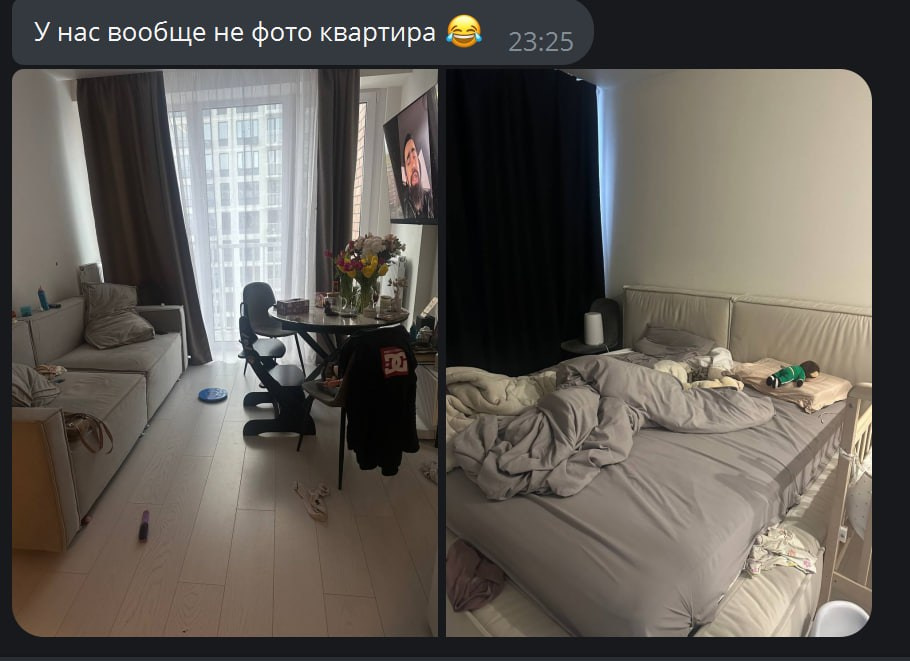 семейный фотограф Тюмень, семейная фотосессия, домашняя съемка, фото видеосьемка