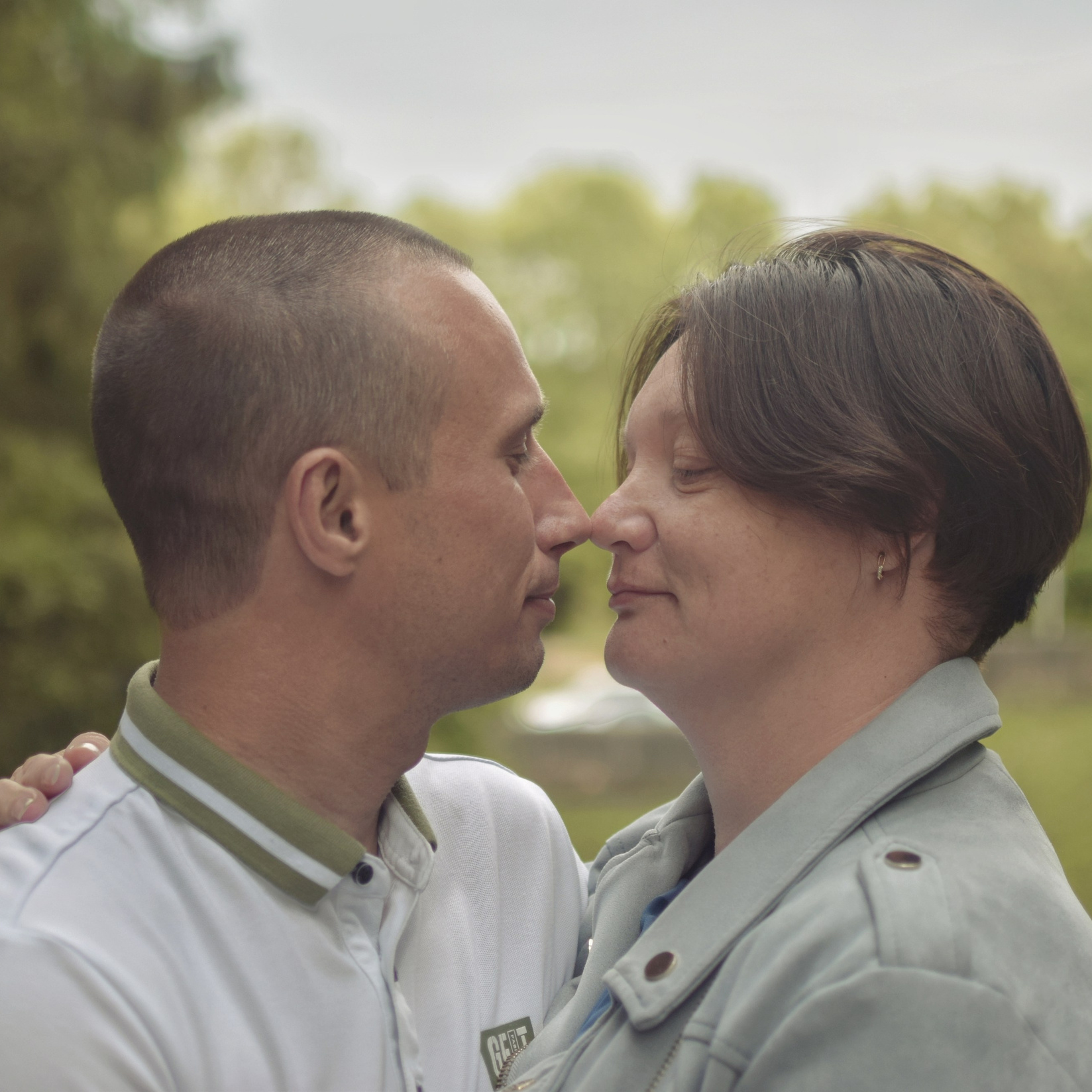 Контакты. Семейный фотограф в г. Гатчина