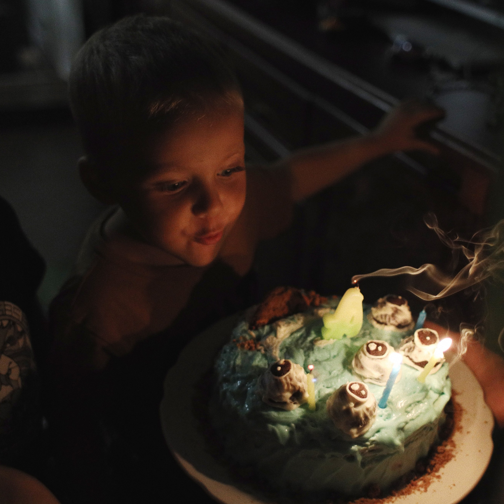 Фотограф шотландия. Фотограф