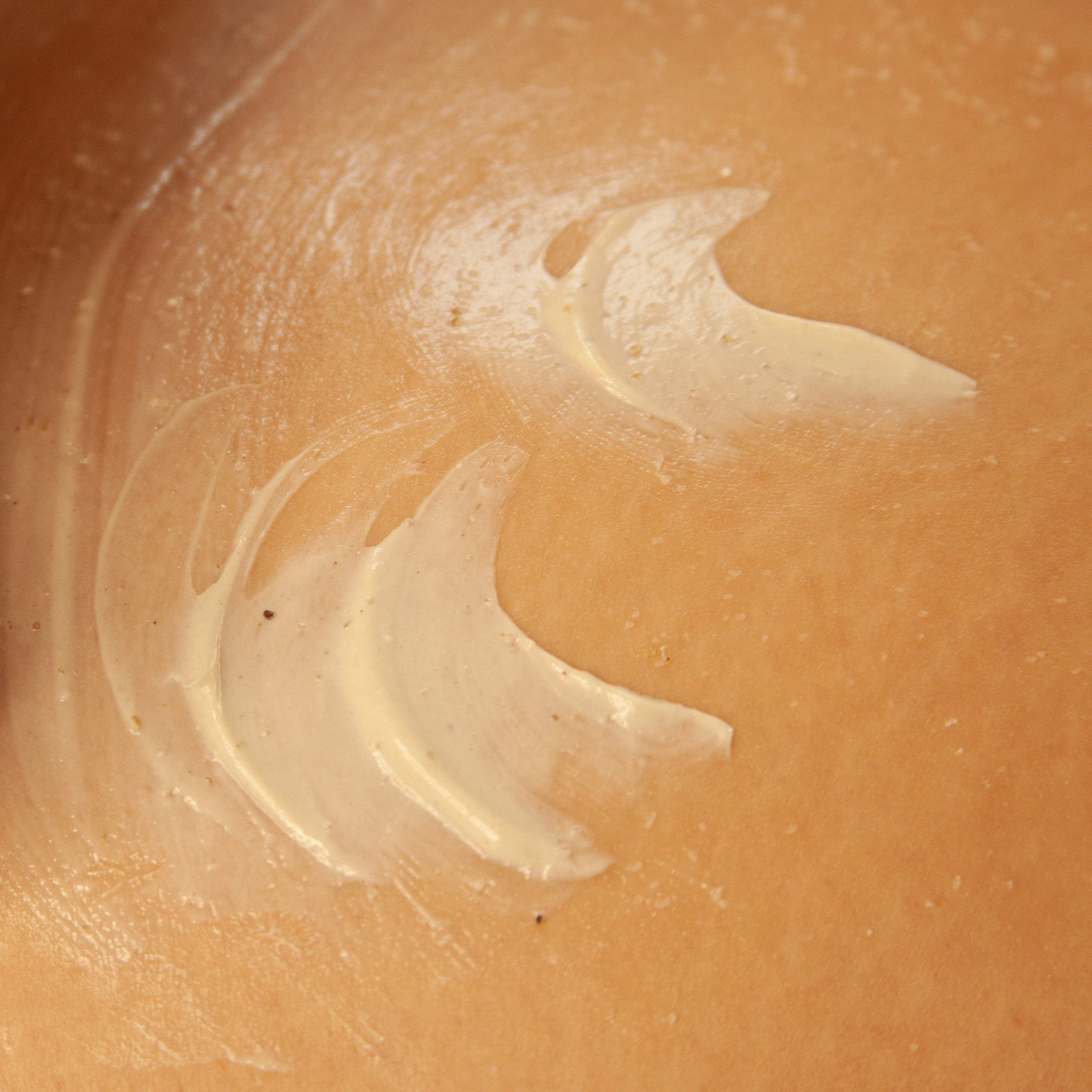 Подготовка к фотосессии. Женский и мужской фотограф в Москве Дарья Кабан