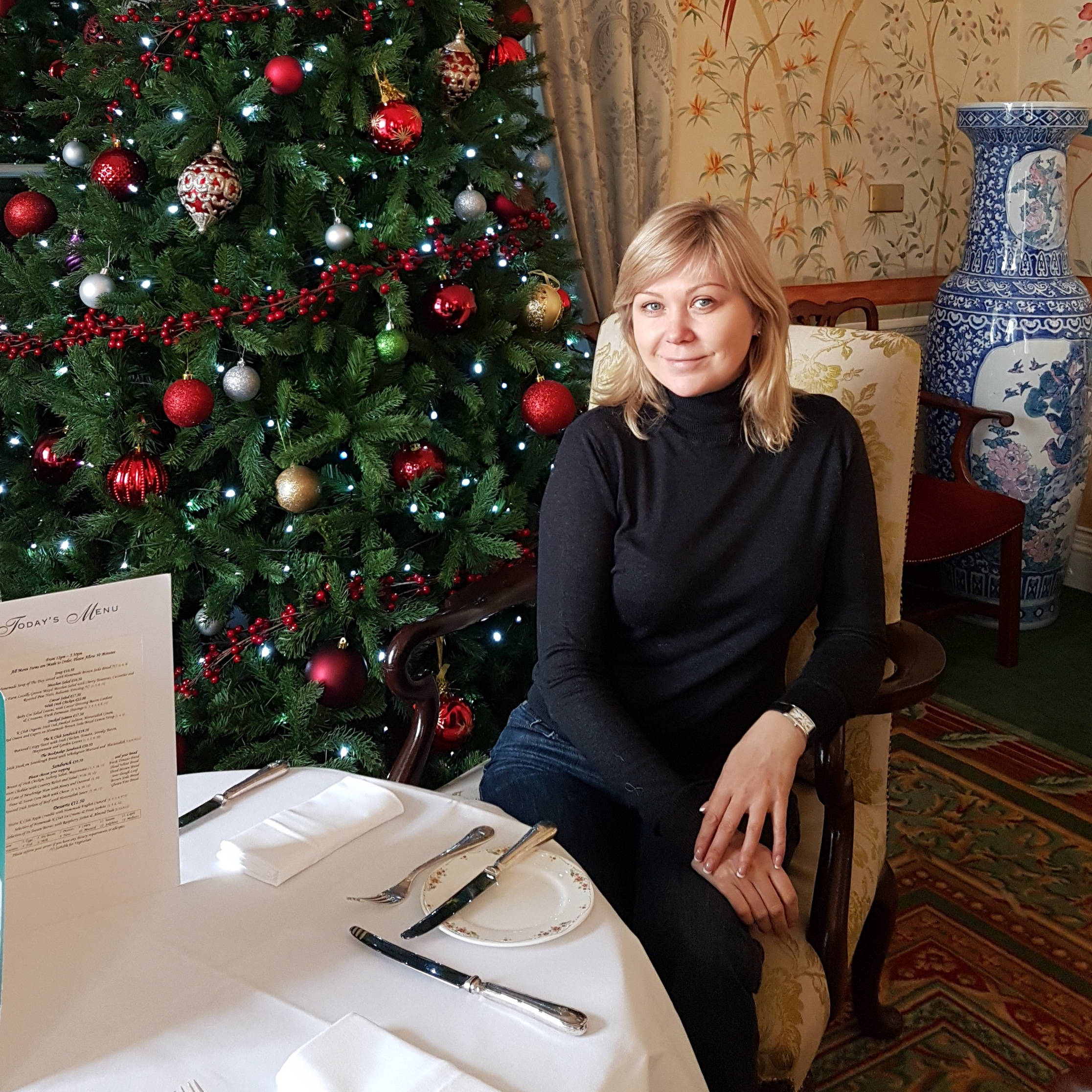 Подготовка к свадьбе. Праздничное агентство ПИОН