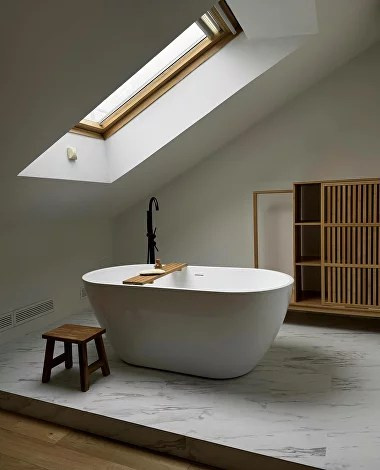 Список фотостудий в Москве, в которых провожу свои фотосессии. Эротическая фотосессия в стилю ню в Москве — заказать ню фотосессию от 19 800 руб!