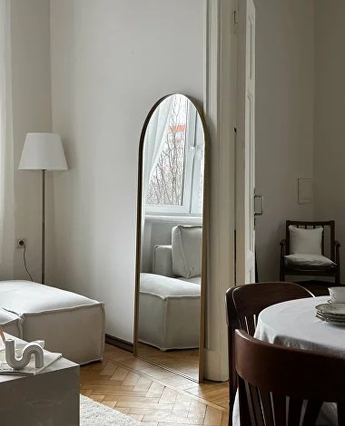 Список фотостудий в Москве, в которых провожу свои фотосессии. Эротическая фотосессия в стилю ню в Москве — заказать ню фотосессию от 19 800 руб!