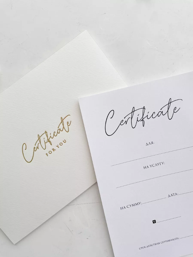 Услуги. Детский и семейный фотограф Алёна Агеева